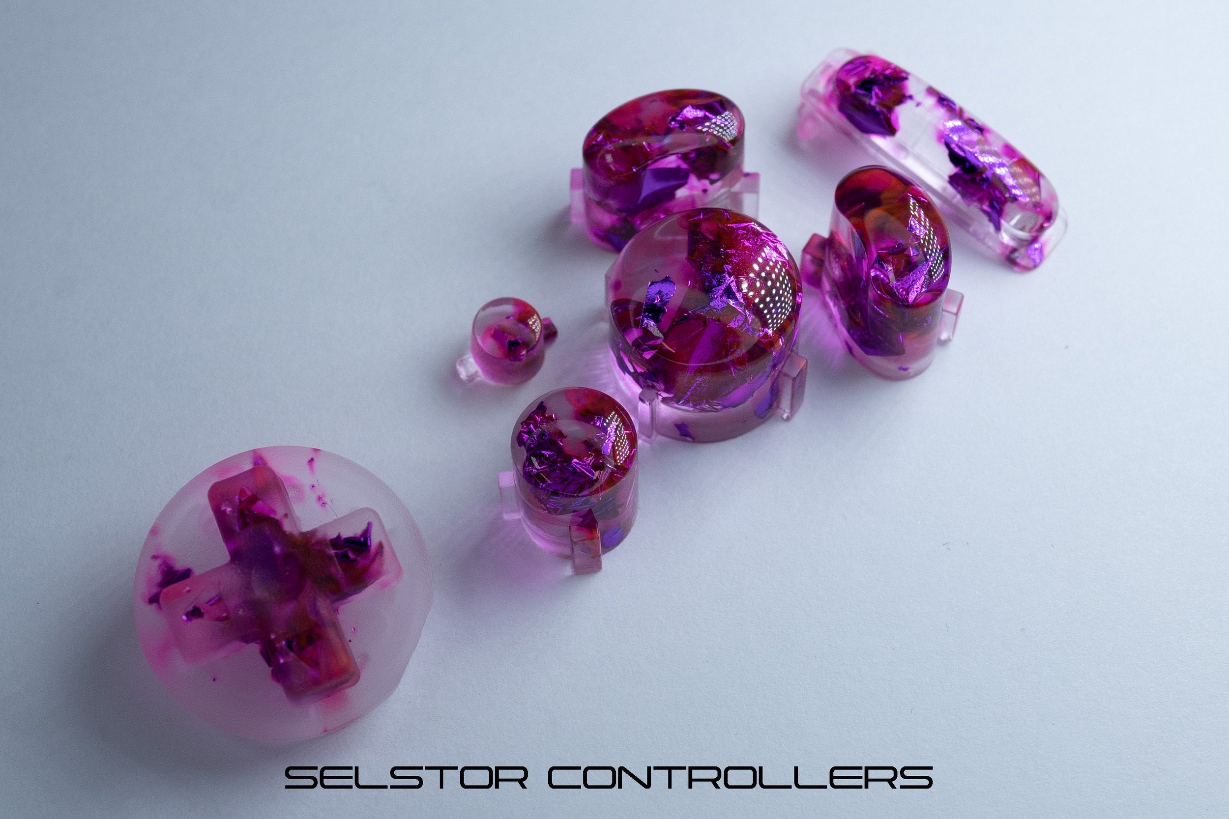 https://i.etsystatic.com/27185715/r/il/6f35f3/3694014223/il_fullxfull.3694014223_ovau.jpg