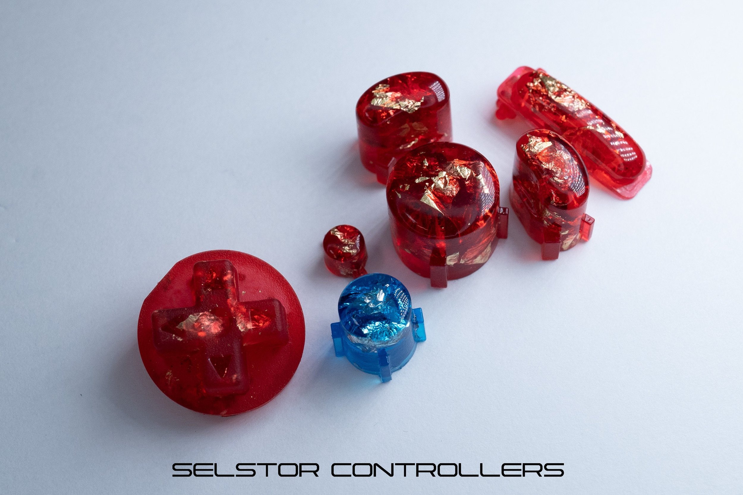 https://i.etsystatic.com/27185715/r/il/b7c04a/3646810778/il_fullxfull.3646810778_lsl4.jpg