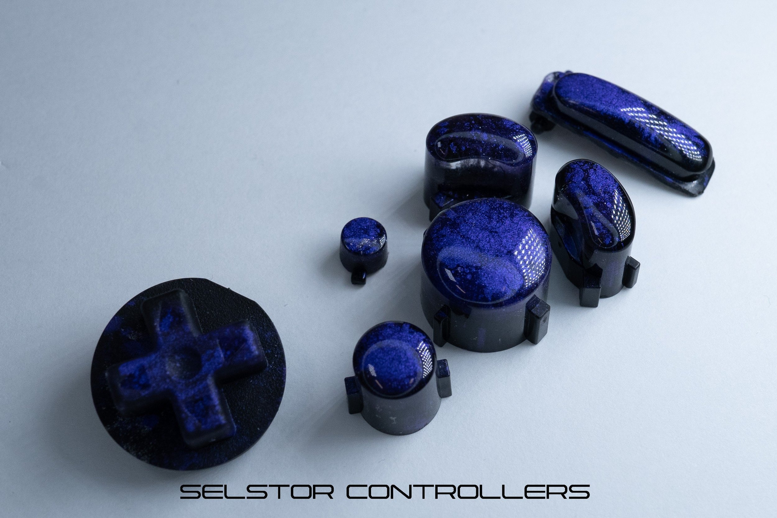https://i.etsystatic.com/27185715/r/il/fc0cd1/3694017089/il_fullxfull.3694017089_ta8x.jpg