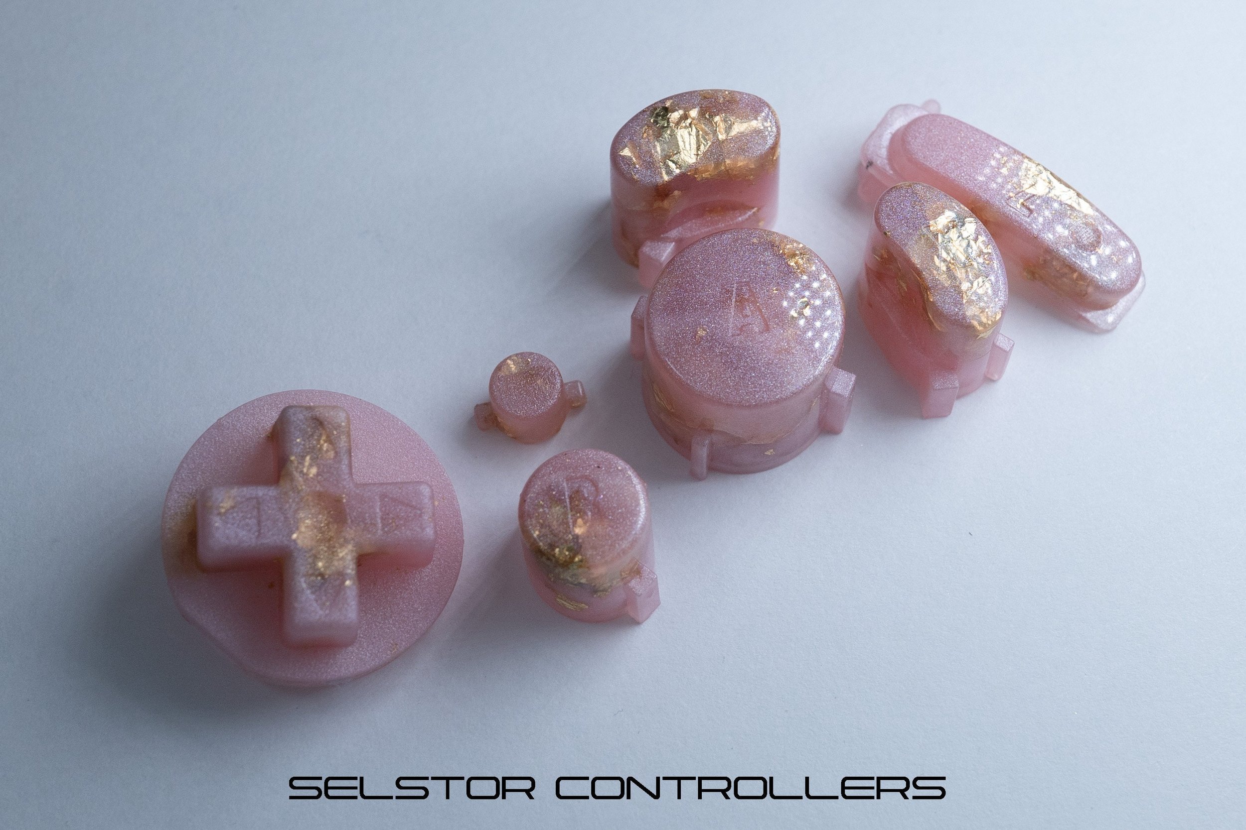 https://i.etsystatic.com/27185715/r/il/c179f8/3694000533/il_fullxfull.3694000533_db8o.jpg