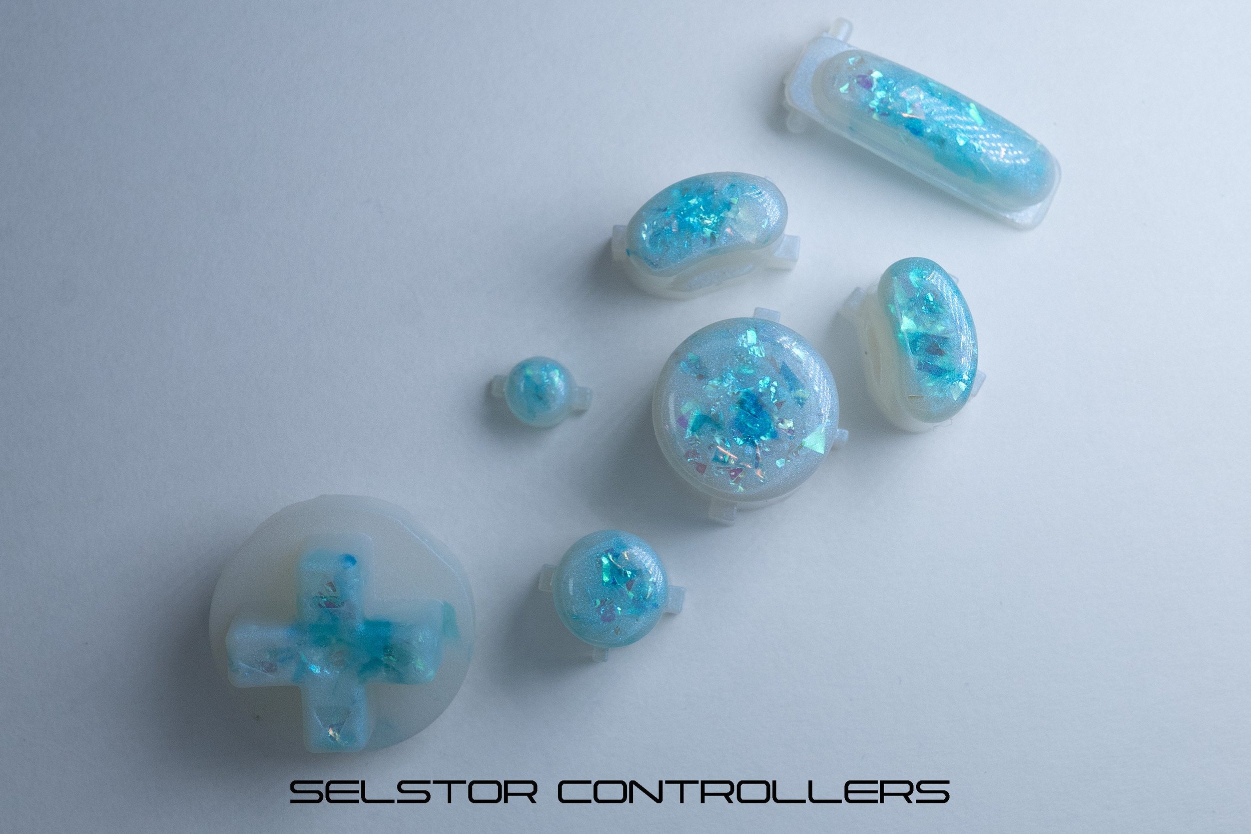https://i.etsystatic.com/27185715/r/il/8e4960/3693831767/il_fullxfull.3693831767_r38z.jpg