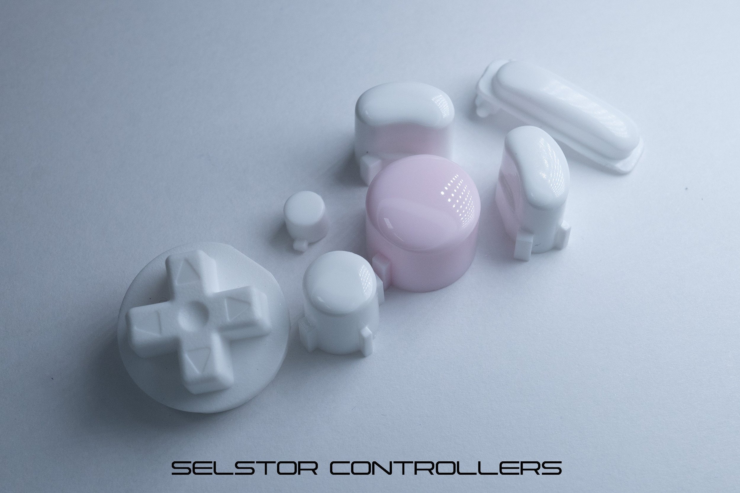 https://i.etsystatic.com/27185715/r/il/81b10a/3646808870/il_fullxfull.3646808870_rres.jpg