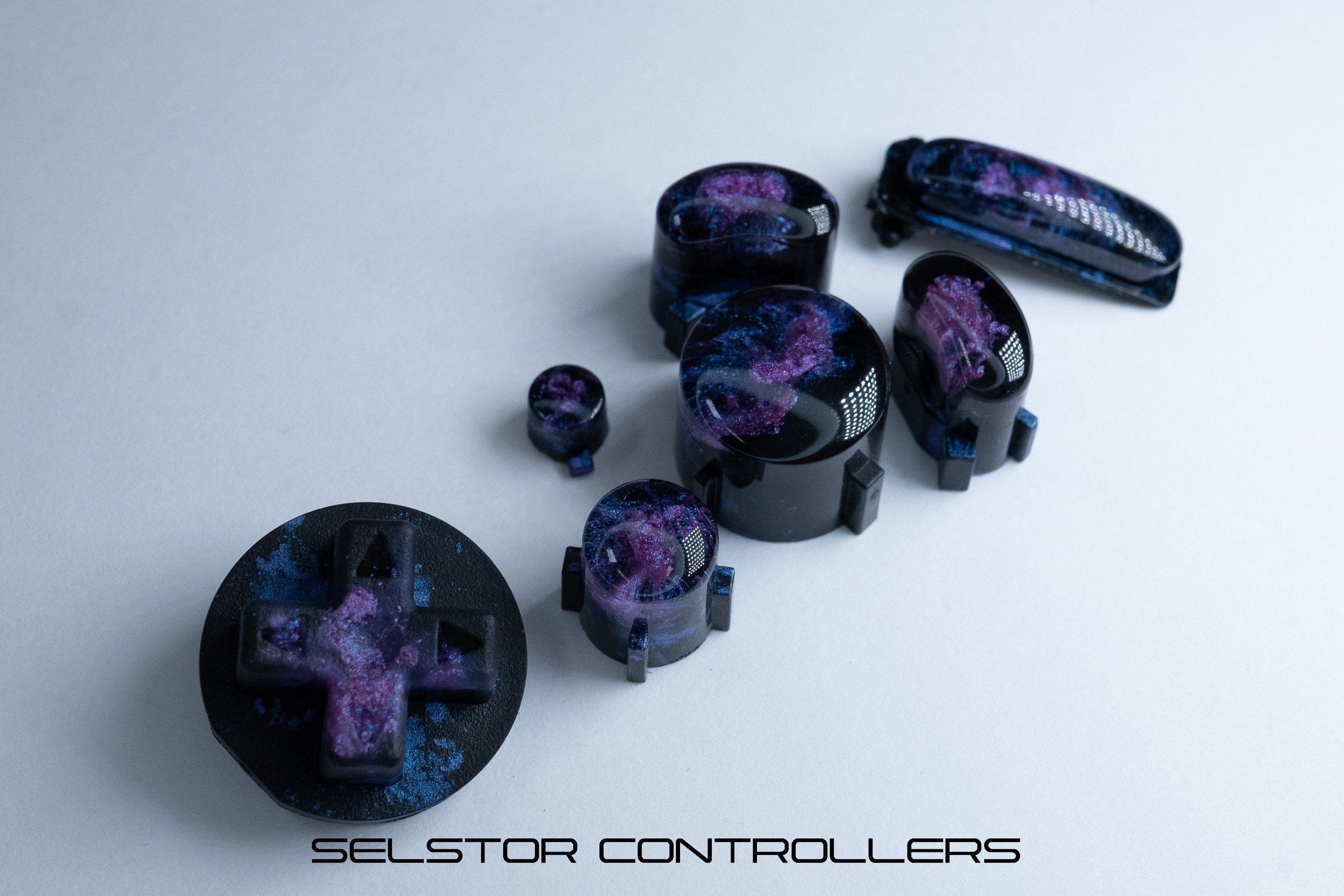 https://i.etsystatic.com/27185715/r/il/b848aa/3646337306/il_fullxfull.3646337306_98qc.jpg