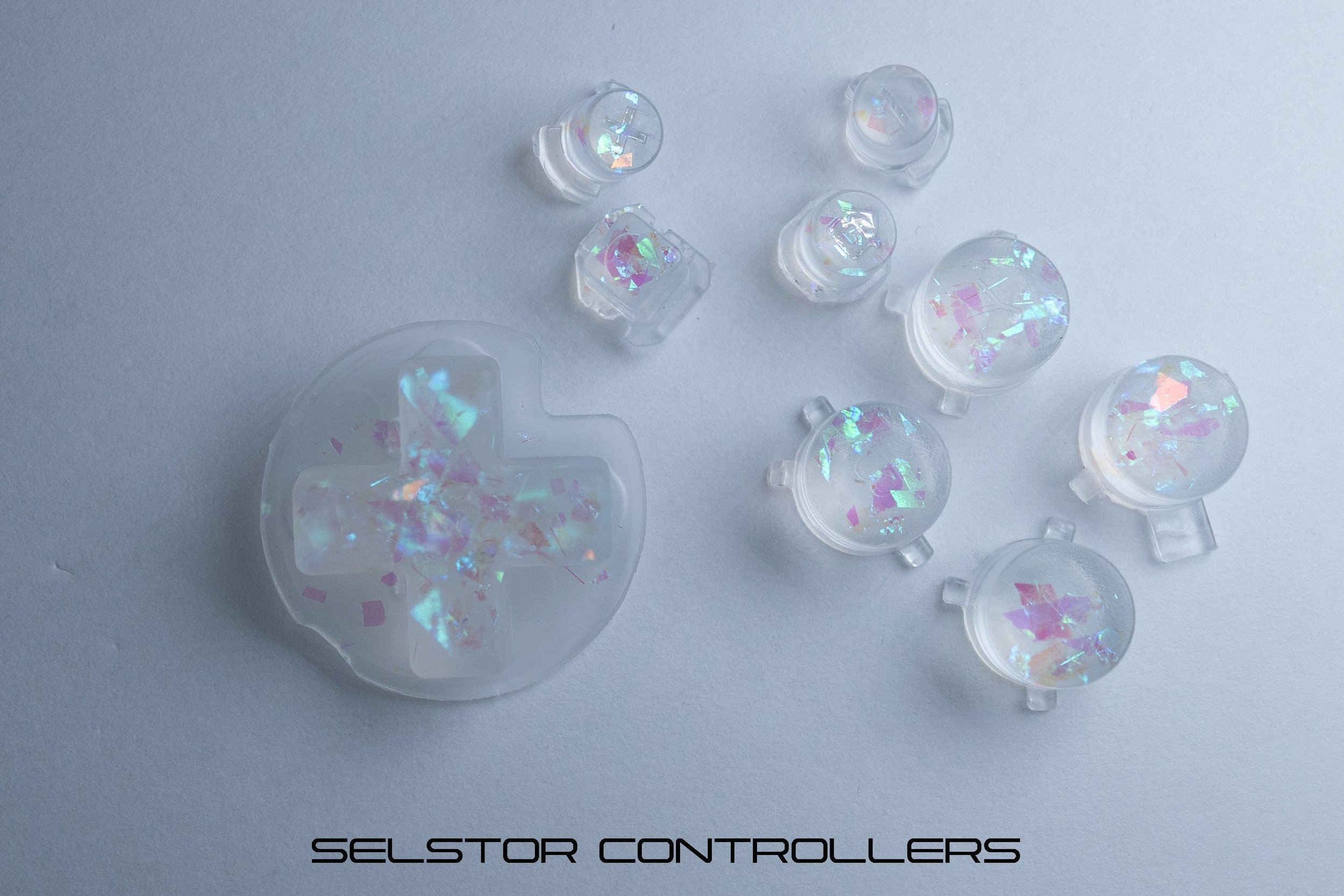 https://i.etsystatic.com/27185715/r/il/1c65b3/3647279878/il_fullxfull.3647279878_84u0.jpg