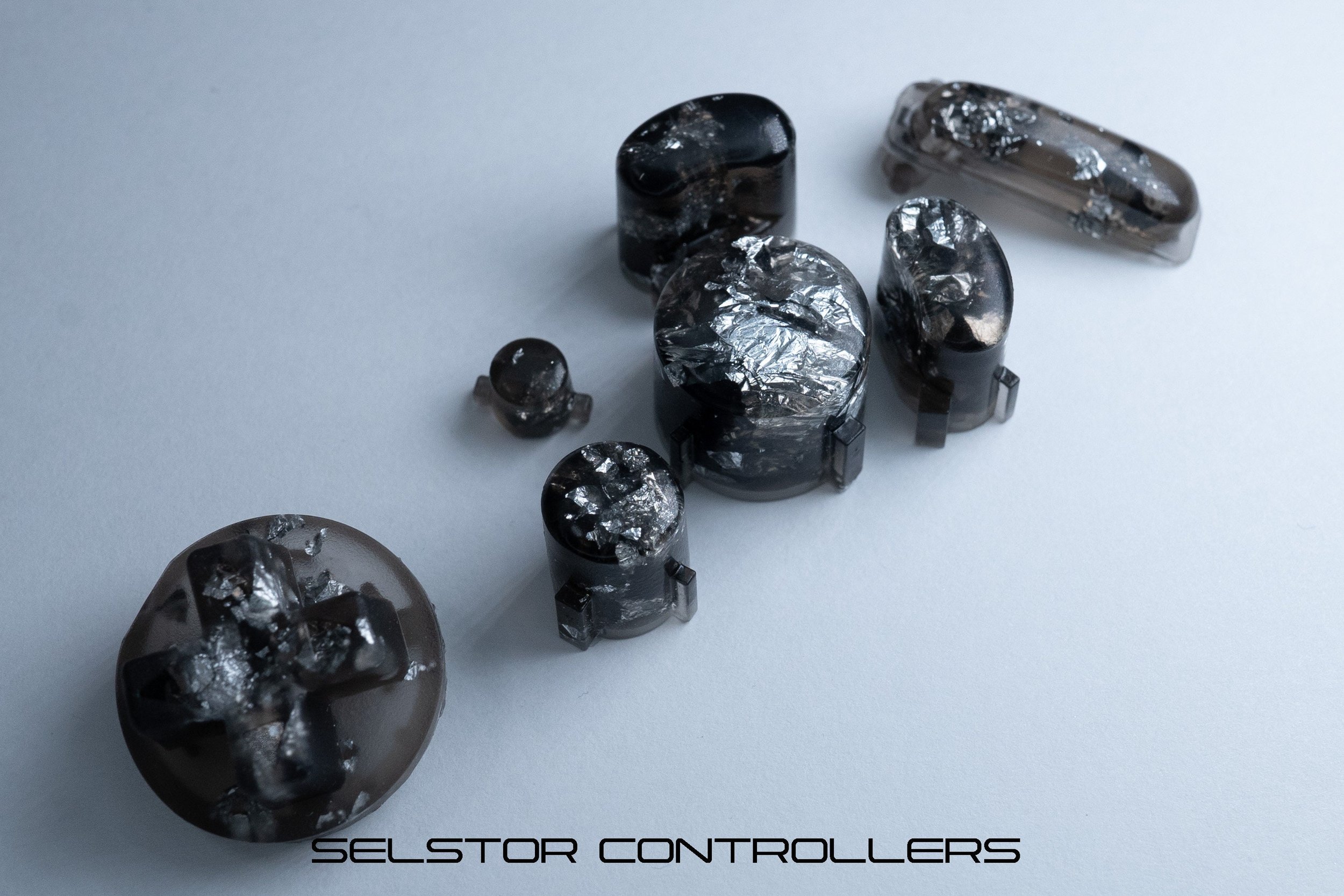 https://i.etsystatic.com/27185715/r/il/c0d9c7/3694090389/il_fullxfull.3694090389_msgn.jpg