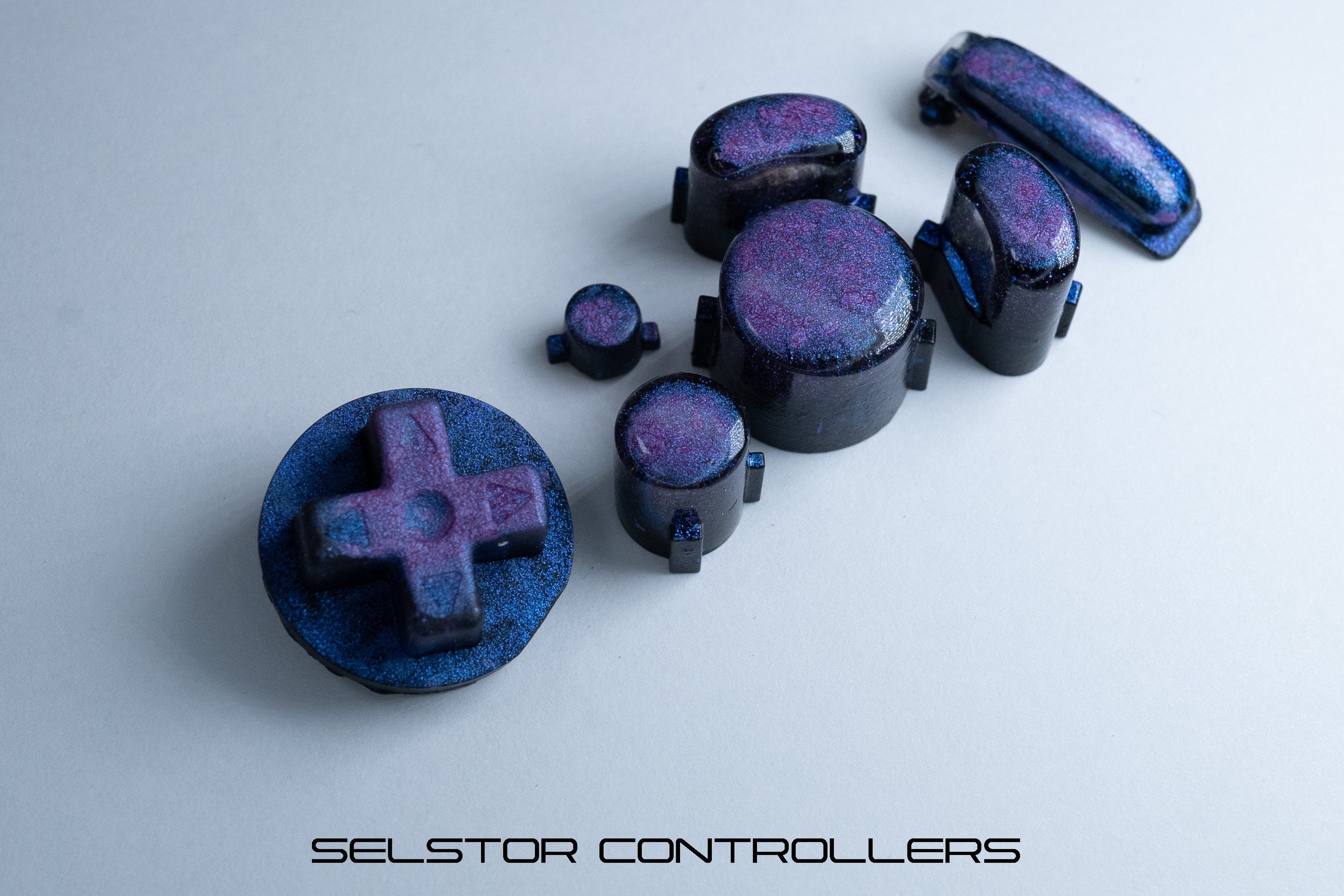 https://i.etsystatic.com/27185715/r/il/985b95/3694021225/il_fullxfull.3694021225_s04a.jpg