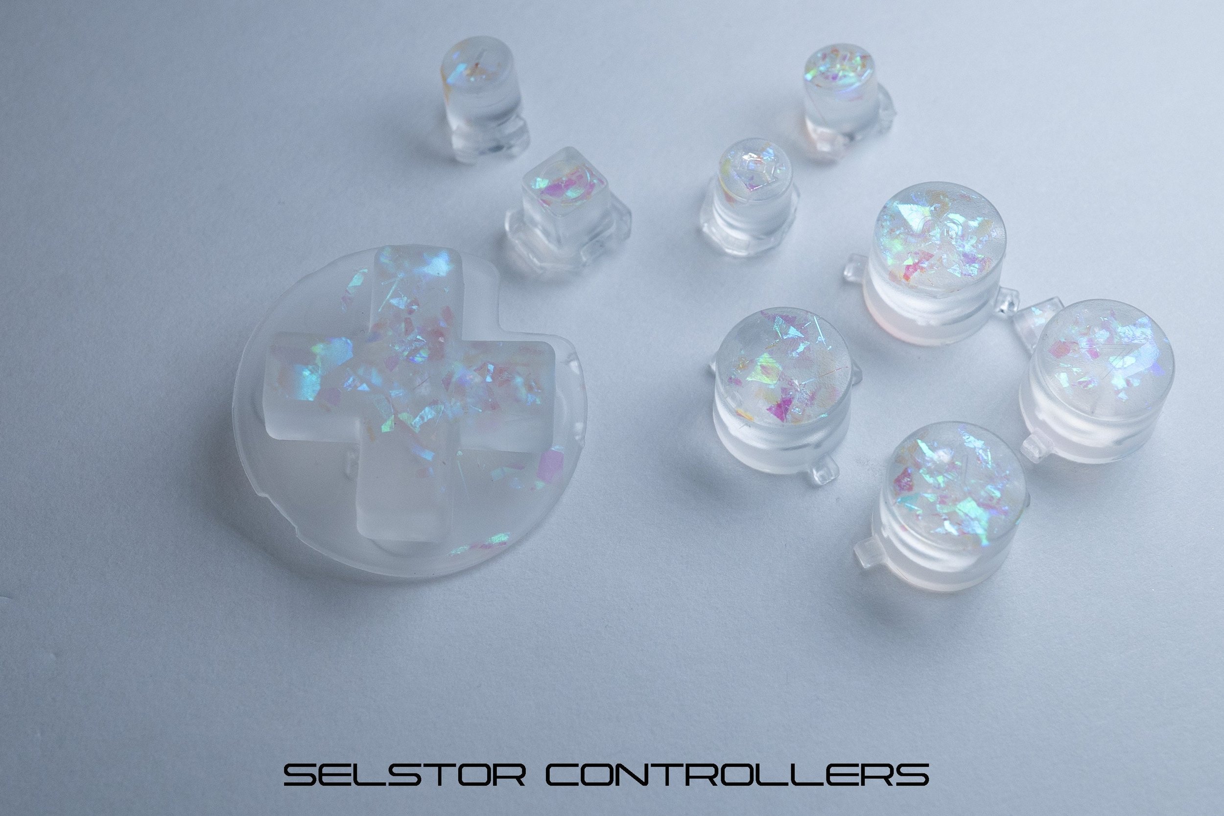 https://i.etsystatic.com/27185715/r/il/027a7e/3647280938/il_fullxfull.3647280938_ef9w.jpg