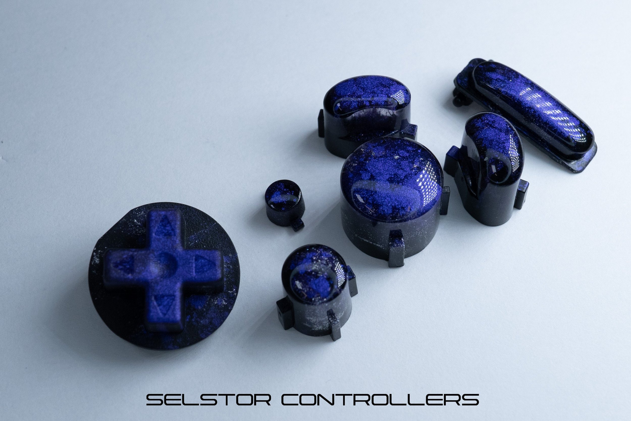 https://i.etsystatic.com/27185715/r/il/7b7de4/3694018481/il_fullxfull.3694018481_ttyy.jpg