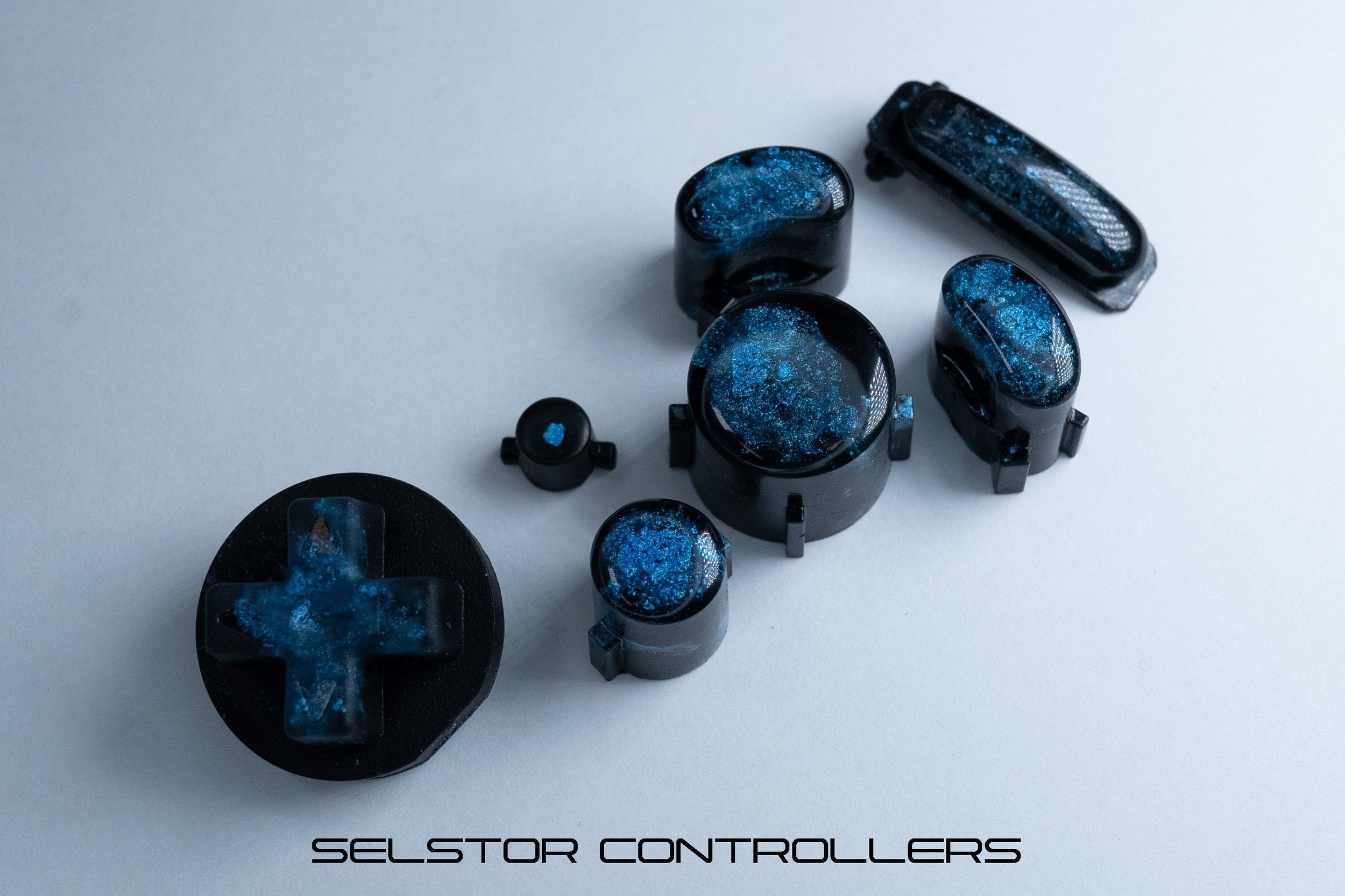 https://i.etsystatic.com/27185715/r/il/30a8bb/3646224986/il_fullxfull.3646224986_33eb.jpg