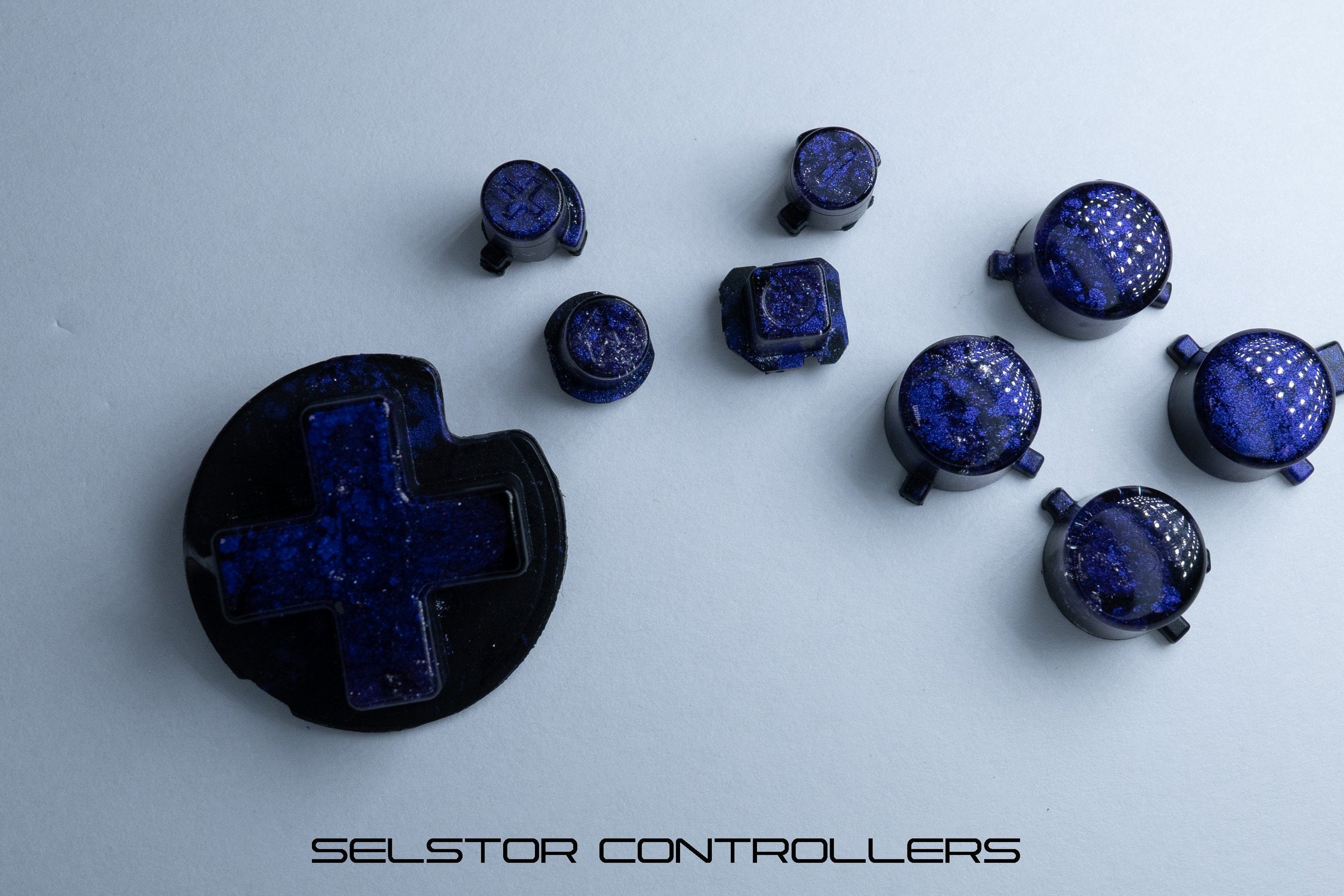 https://i.etsystatic.com/27185715/r/il/ddacbc/3647281892/il_fullxfull.3647281892_5j9c.jpg