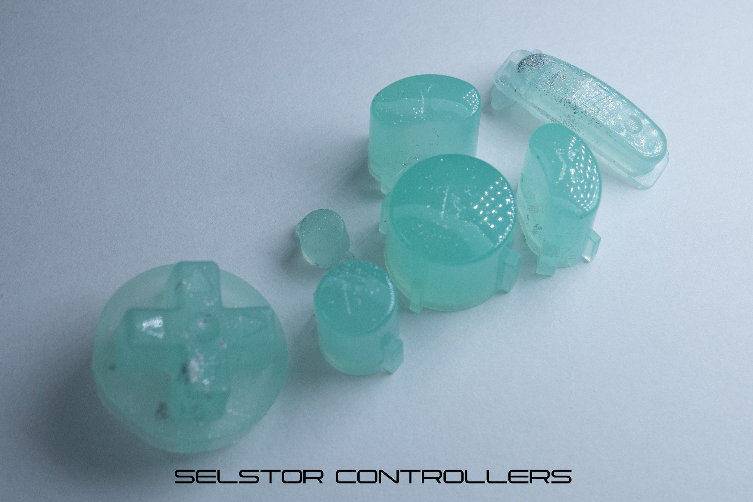 https://i.etsystatic.com/27185715/r/il/f52cfe/3646584436/il_fullxfull.3646584436_4swt.jpg
