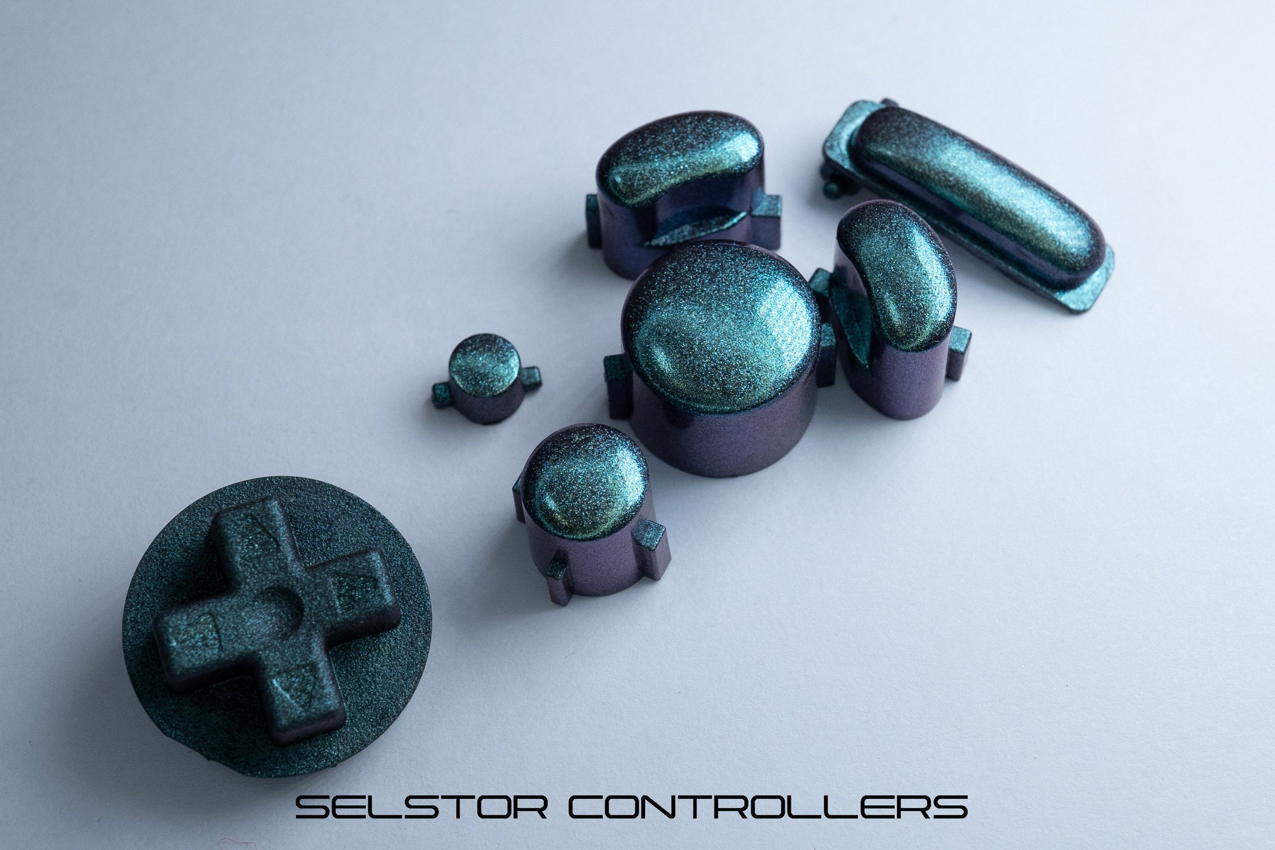 https://i.etsystatic.com/27185715/r/il/e7d74b/3693875125/il_fullxfull.3693875125_eon0.jpg