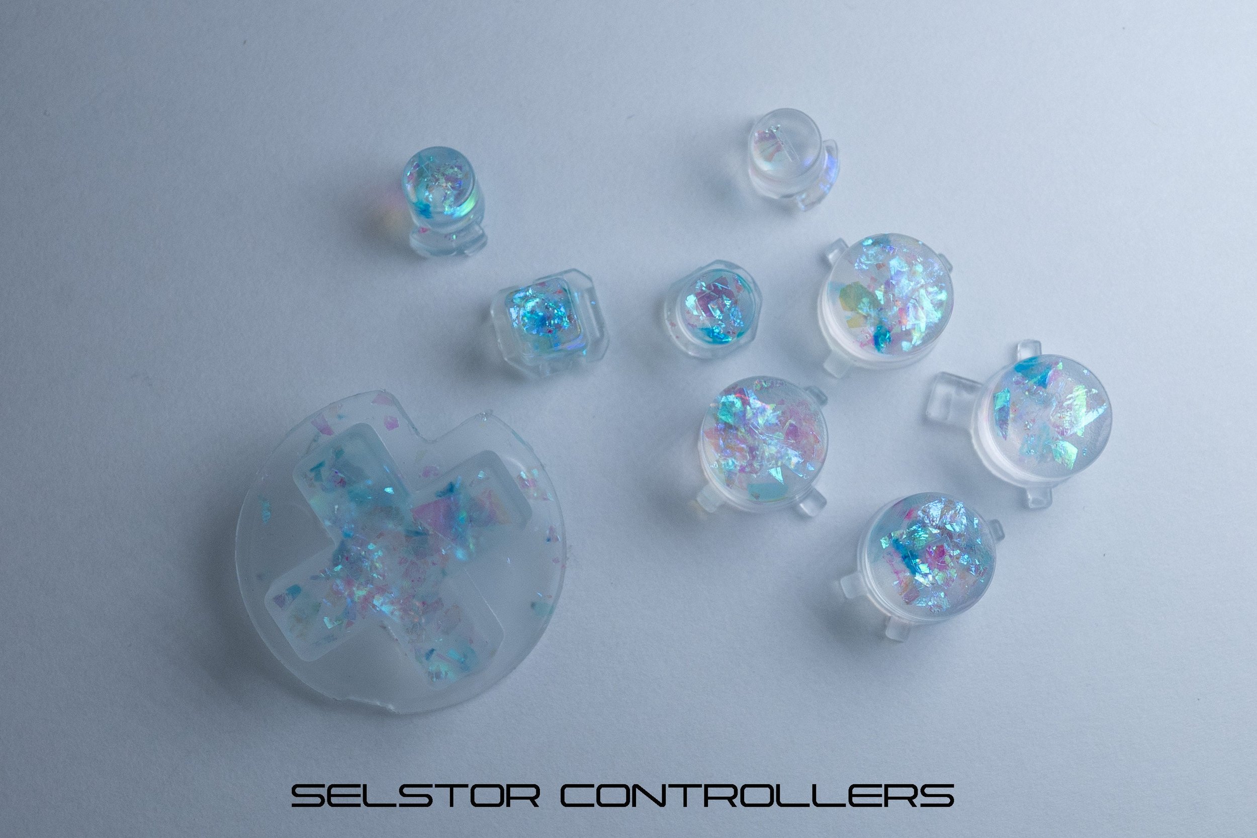 https://i.etsystatic.com/27185715/r/il/d46a40/3694897403/il_fullxfull.3694897403_sn60.jpg