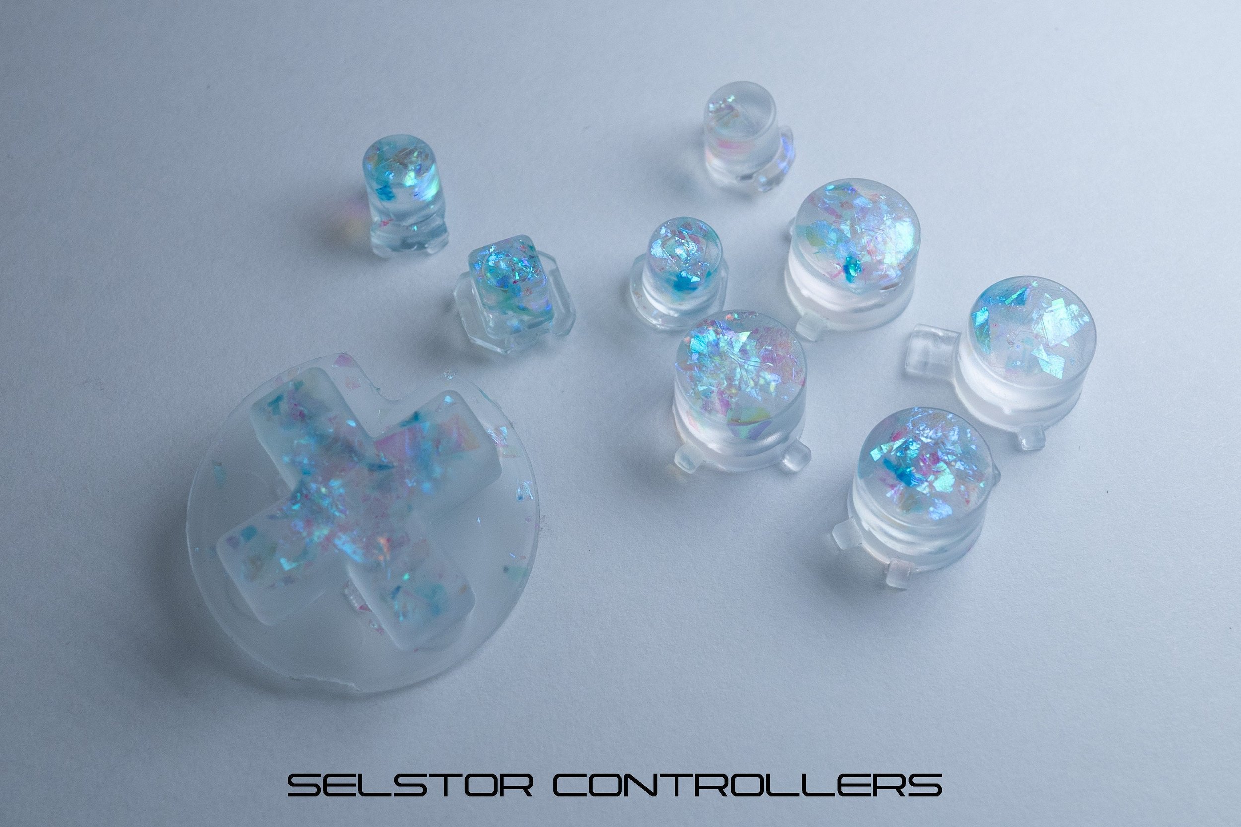 https://i.etsystatic.com/27185715/r/il/fb19de/3647283082/il_fullxfull.3647283082_ev6u.jpg