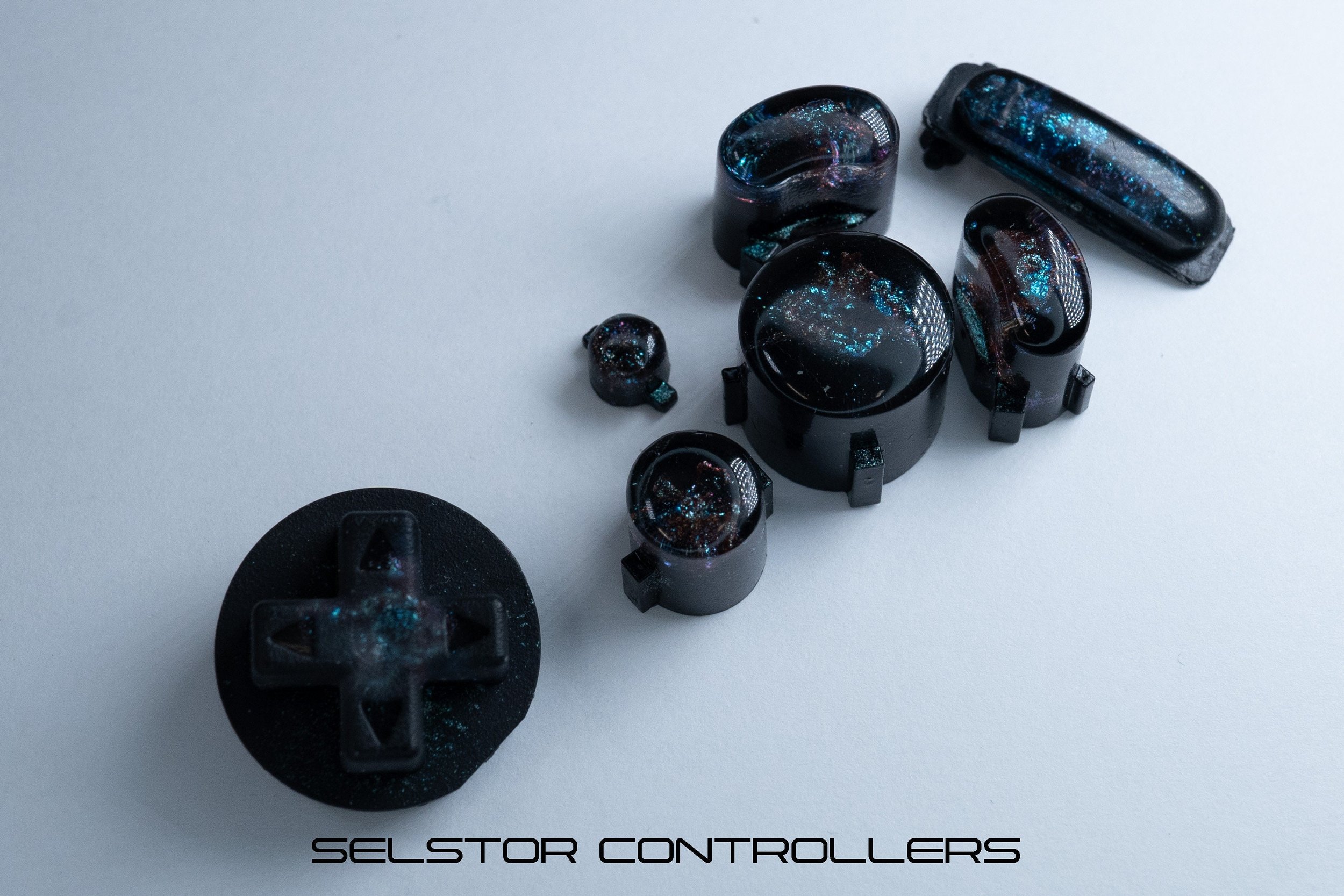 https://i.etsystatic.com/27185715/r/il/d1a860/3694209035/il_fullxfull.3694209035_c415.jpg