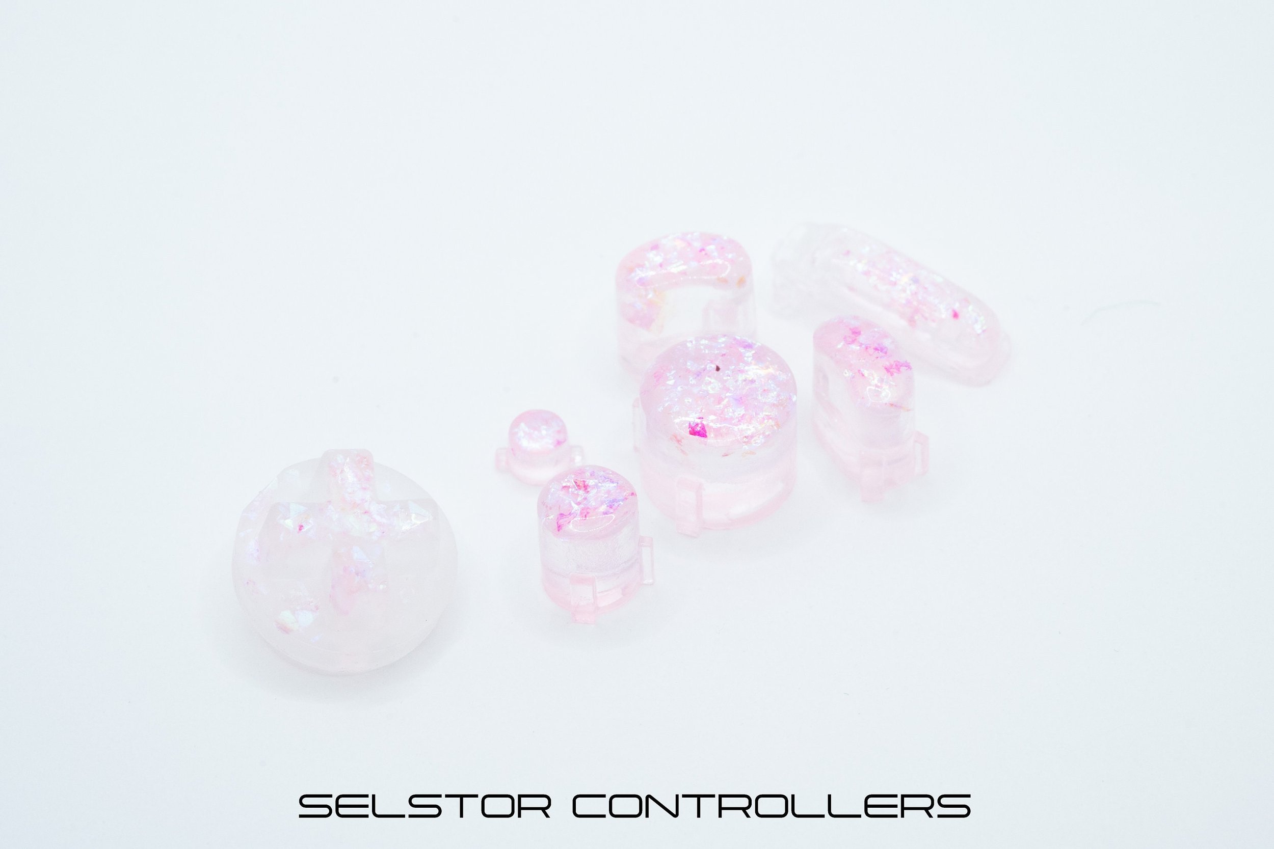https://i.etsystatic.com/27185715/r/il/ef5db6/3461686756/il_fullxfull.3461686756_9swb.jpg