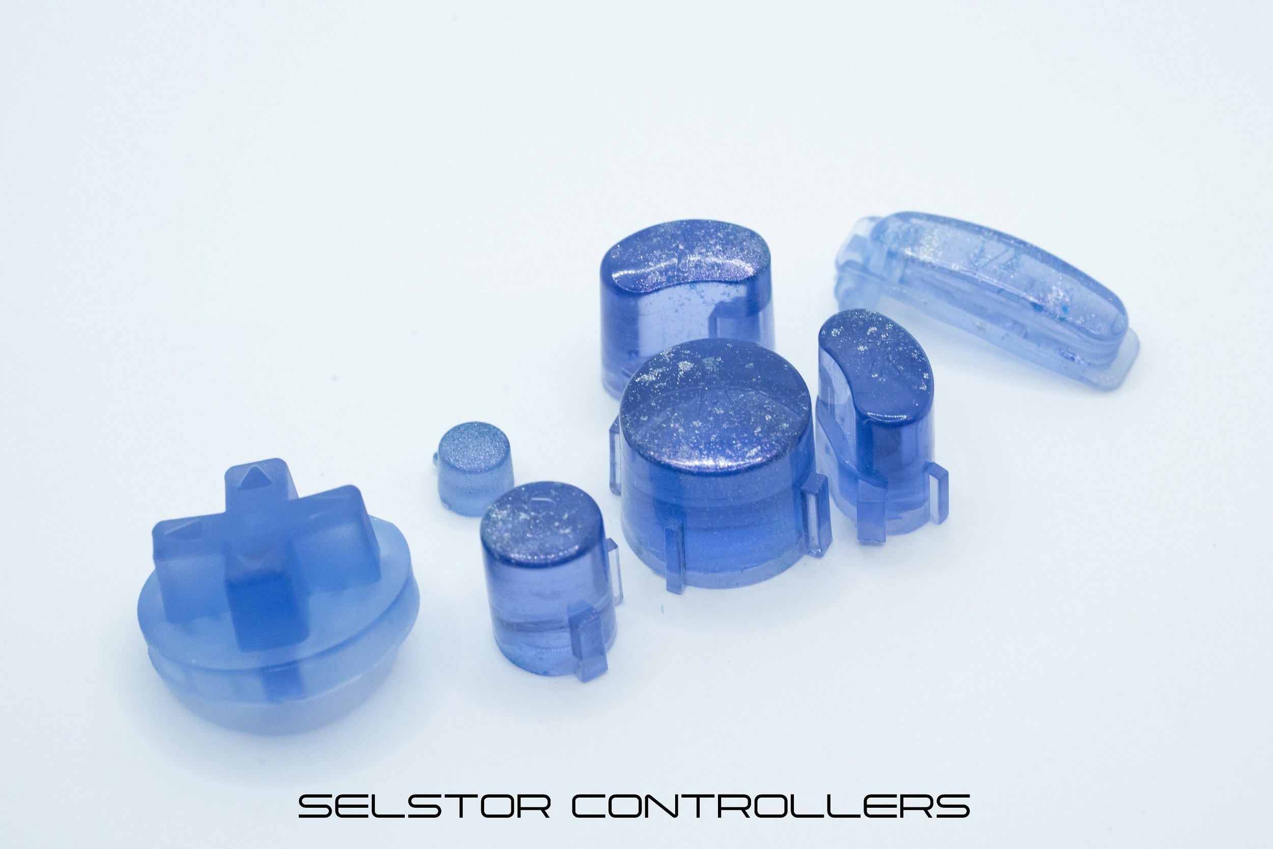 https://i.etsystatic.com/27185715/r/il/eb07a9/3461707468/il_fullxfull.3461707468_1euu.jpg