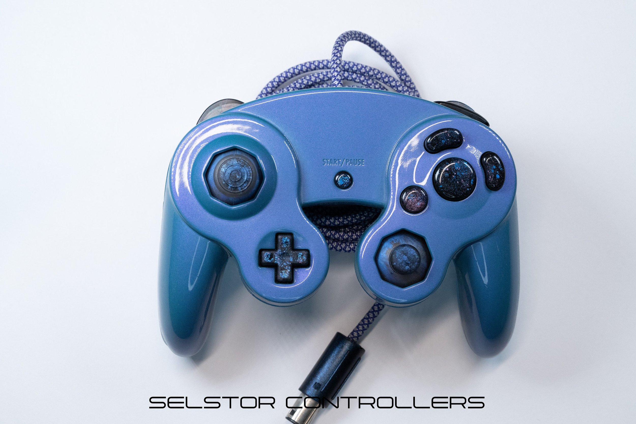 https://i.etsystatic.com/27185715/r/il/e05c30/3461747842/il_fullxfull.3461747842_aotw.jpg