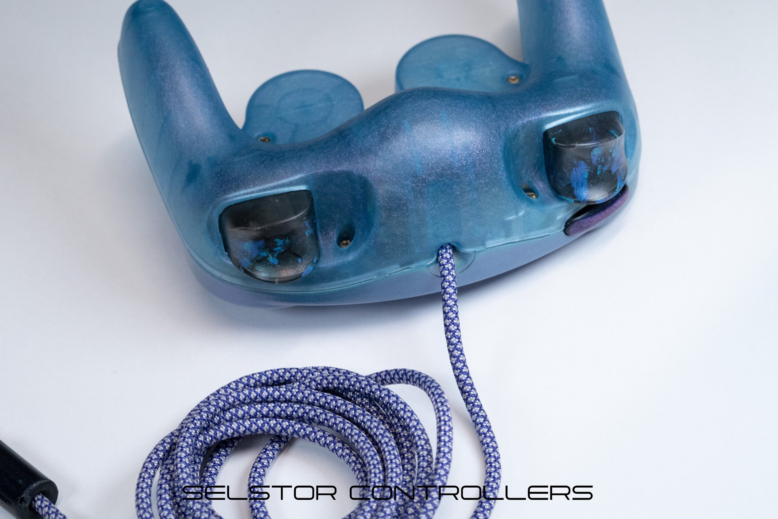 https://i.etsystatic.com/27185715/r/il/a15f16/3461747554/il_fullxfull.3461747554_8msb.jpg