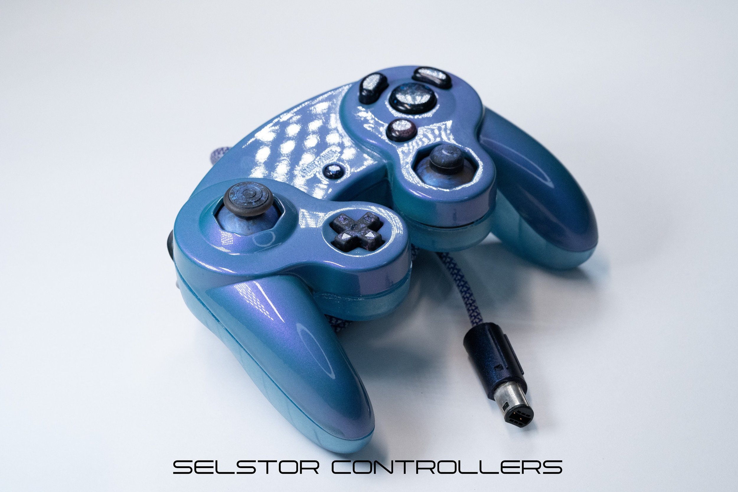 https://i.etsystatic.com/27185715/r/il/a6391f/3461747504/il_fullxfull.3461747504_h96h.jpg