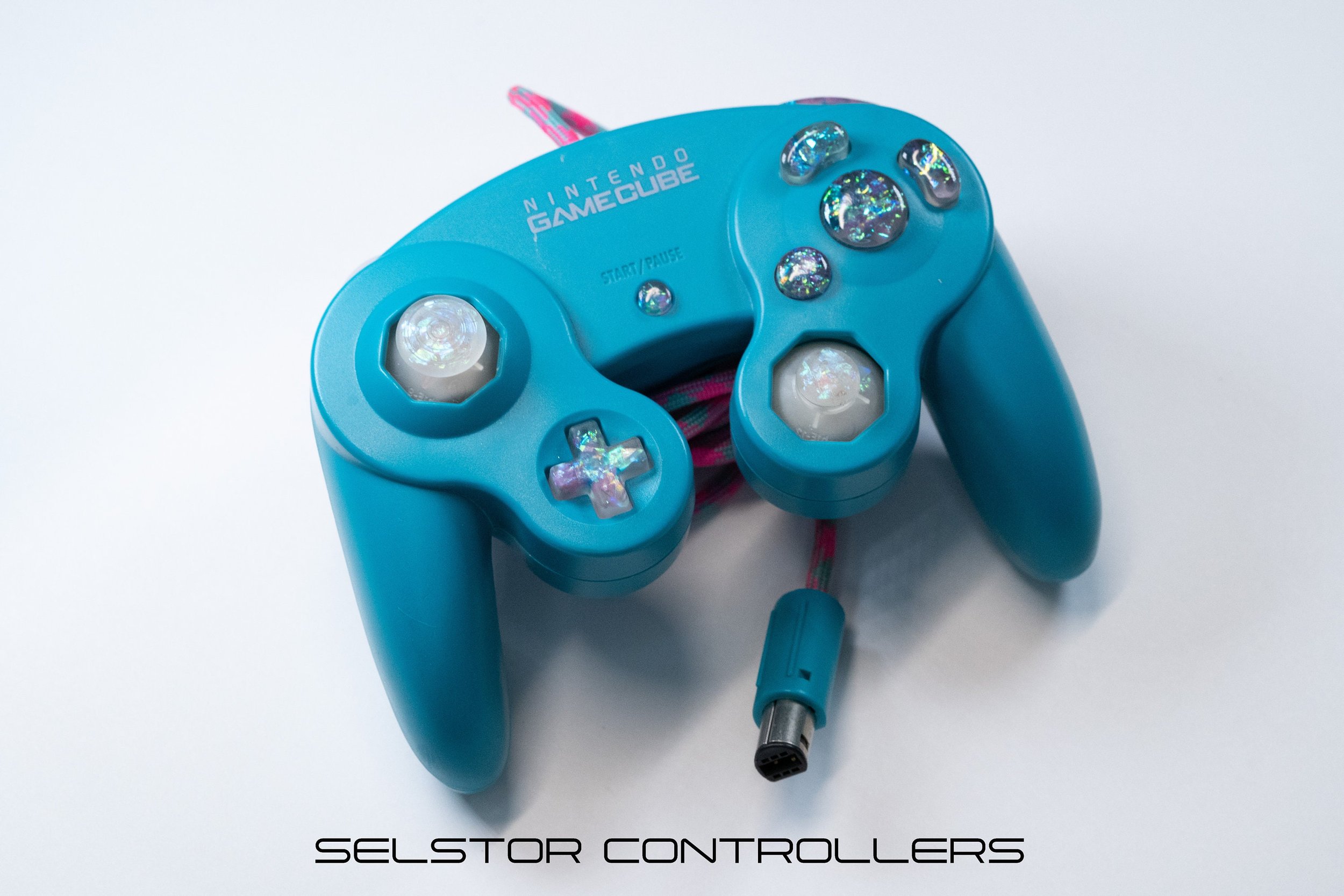 https://i.etsystatic.com/27185715/r/il/4a42a8/3509409861/il_fullxfull.3509409861_gmrt.jpg