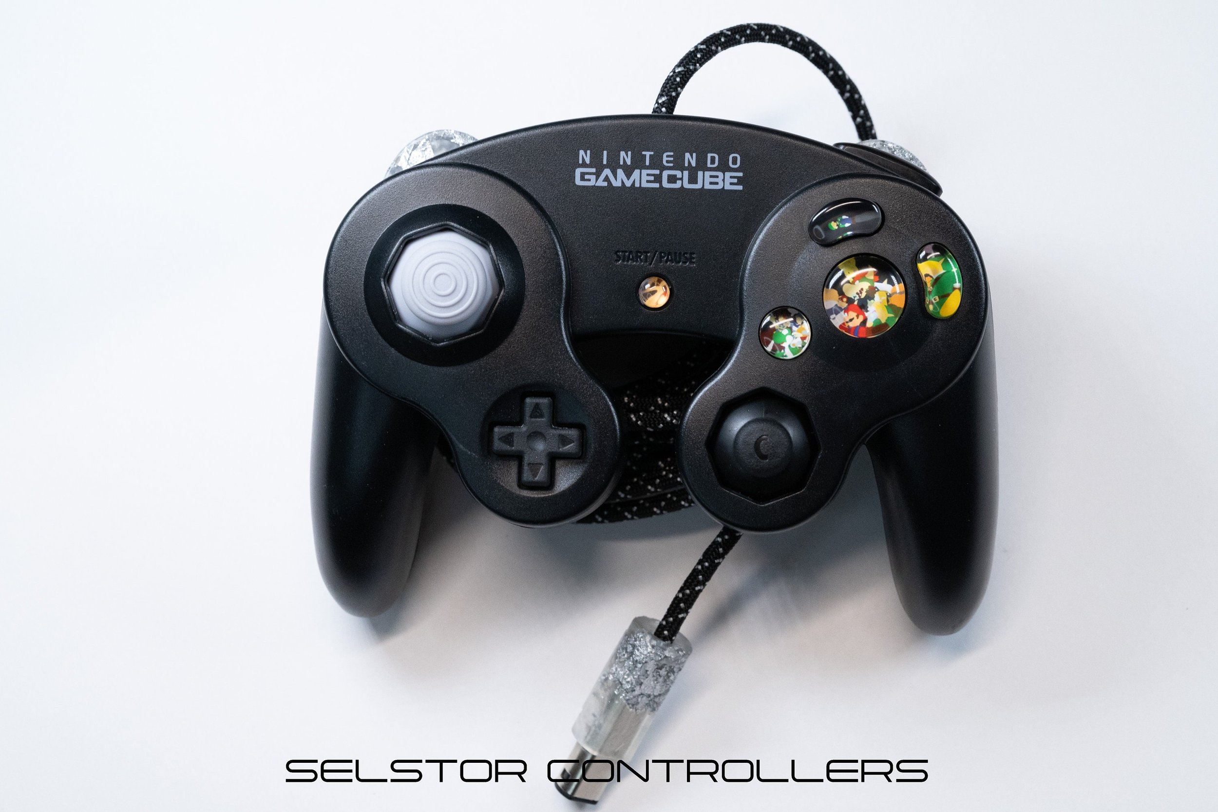 https://i.etsystatic.com/27185715/r/il/d3be49/3461737522/il_fullxfull.3461737522_922b.jpg