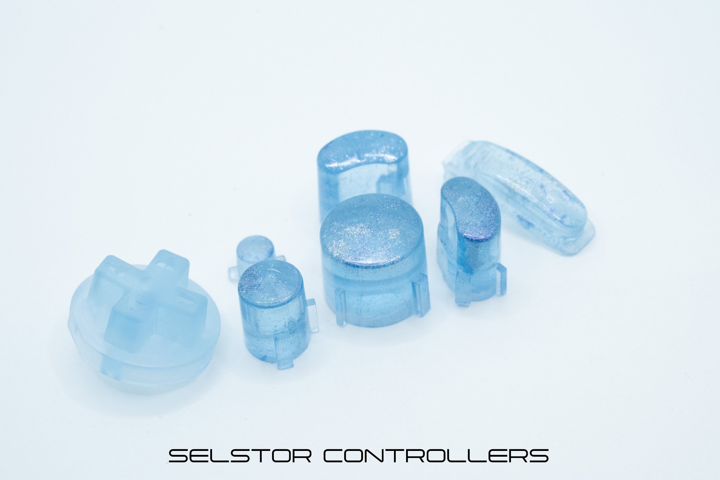 https://i.etsystatic.com/27185715/r/il/42b043/3509372677/il_fullxfull.3509372677_bkdz.jpg