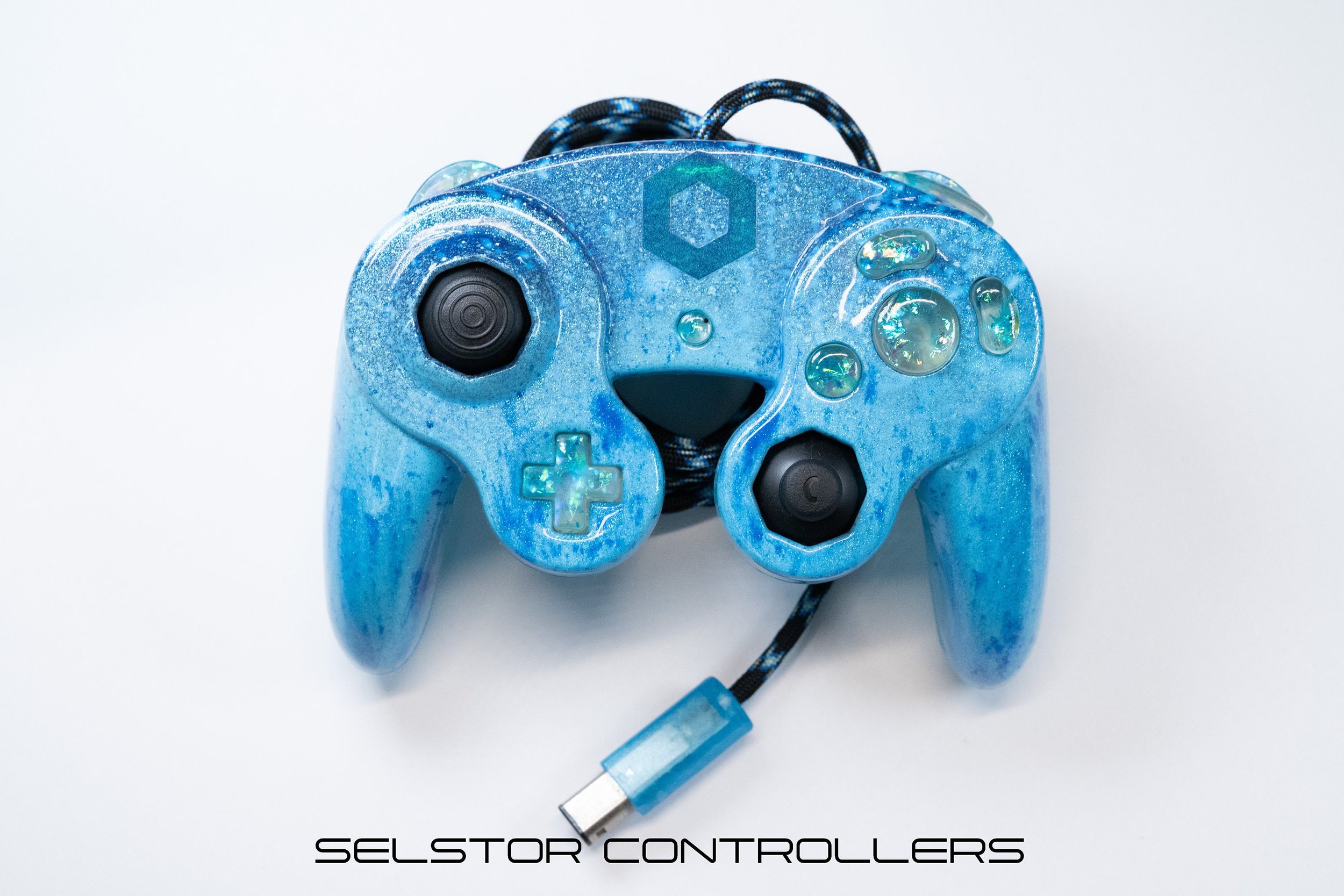 https://i.etsystatic.com/27185715/r/il/01afce/3461735236/il_fullxfull.3461735236_gmpo.jpg