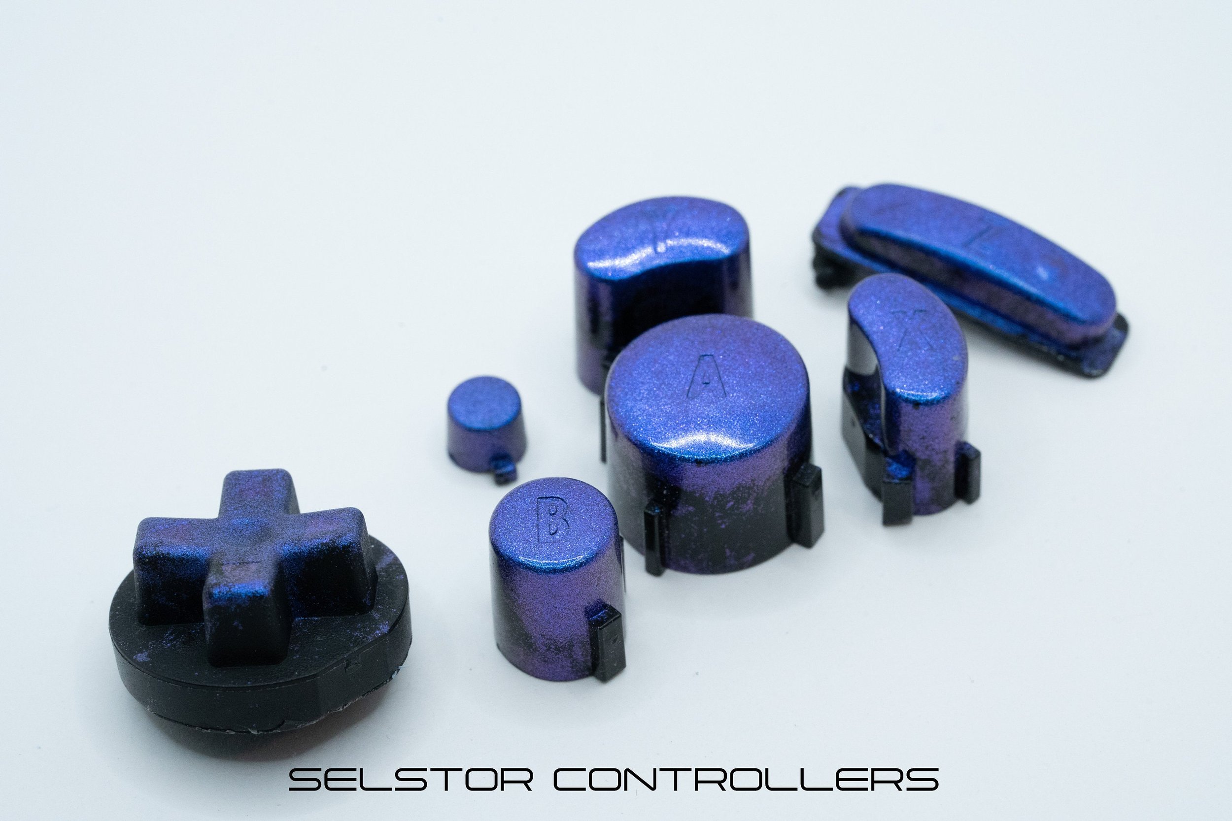 https://i.etsystatic.com/27185715/r/il/911613/3461701850/il_fullxfull.3461701850_rjiw.jpg