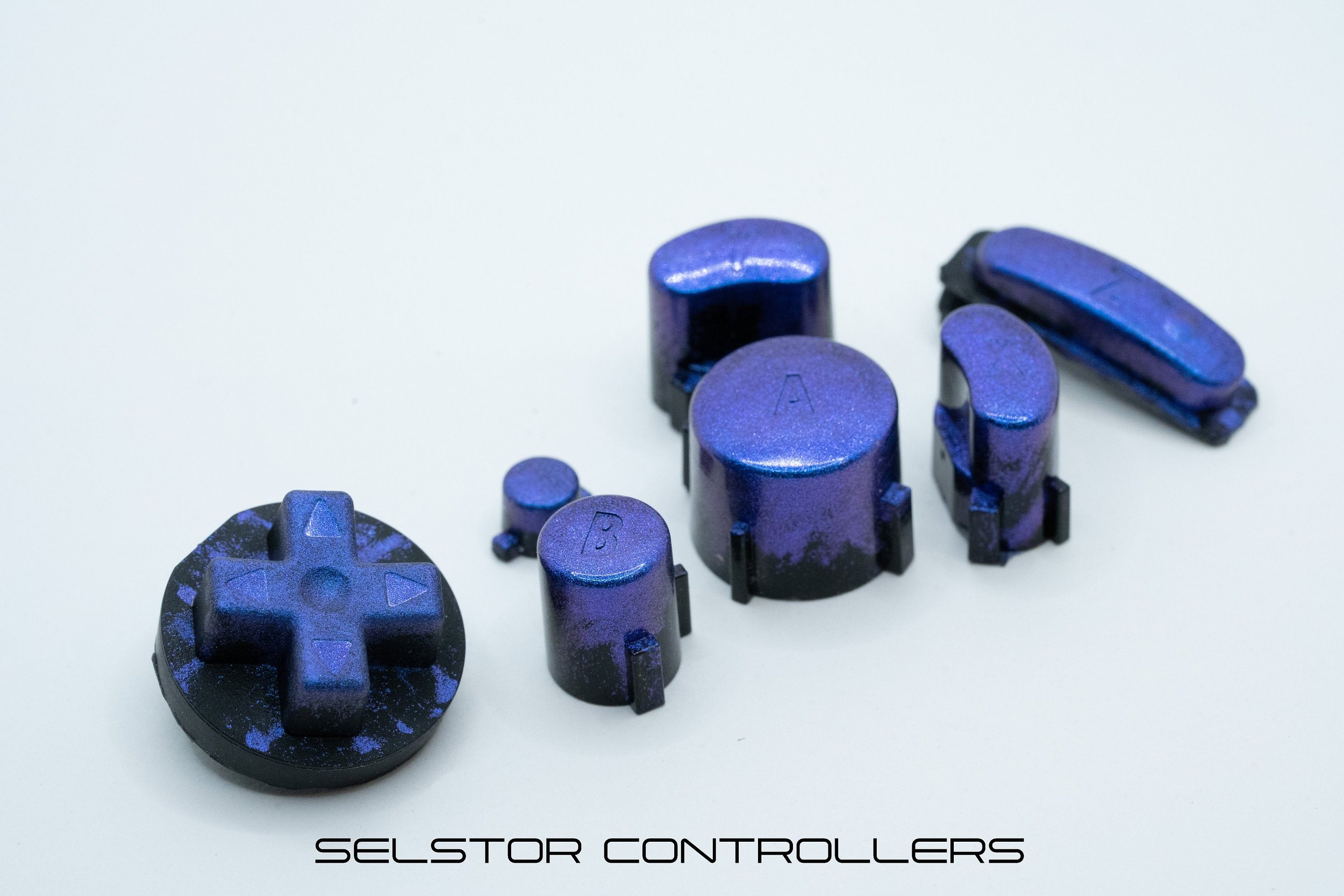 https://i.etsystatic.com/27185715/r/il/b2351b/3461701440/il_fullxfull.3461701440_eoka.jpg