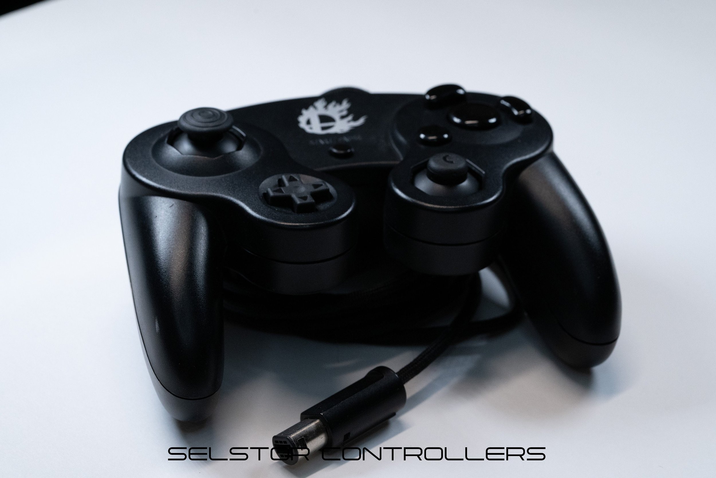 https://i.etsystatic.com/27185715/r/il/c2382e/3461751556/il_fullxfull.3461751556_4z34.jpg