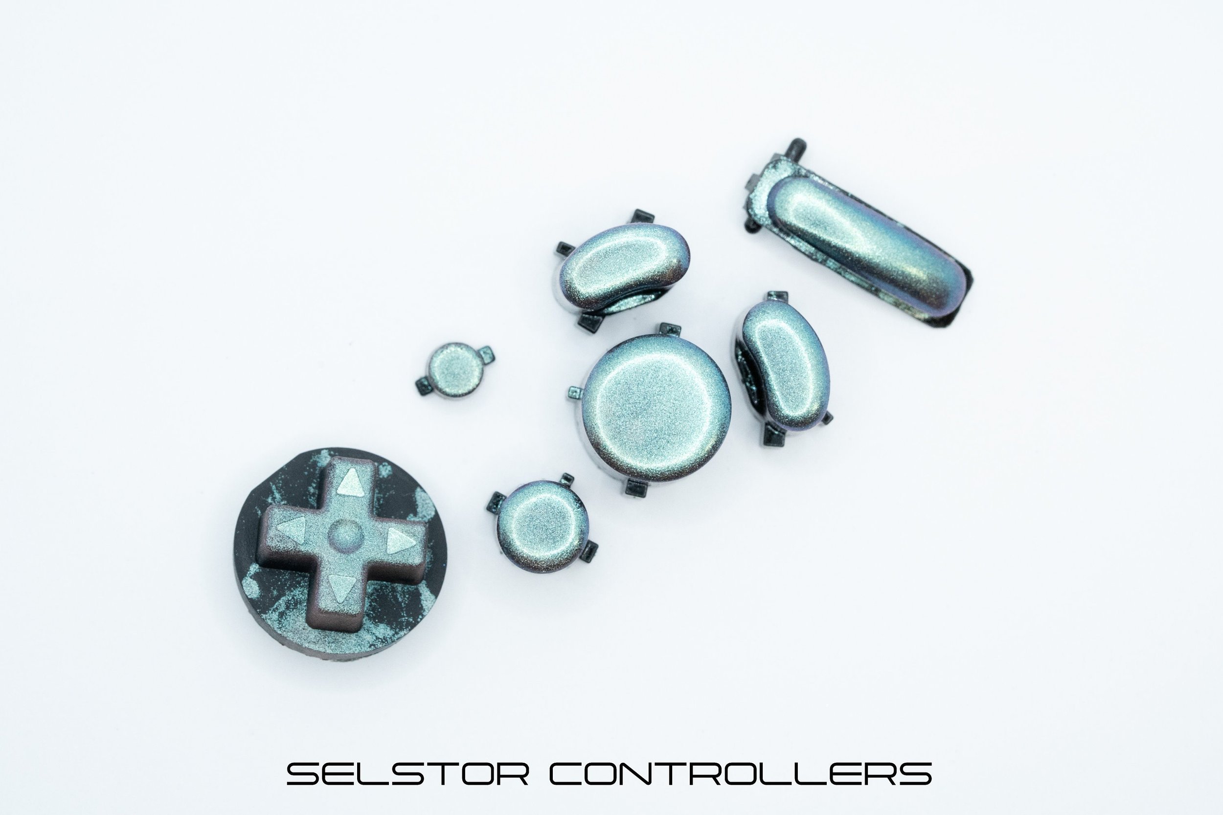 https://i.etsystatic.com/27185715/r/il/aa6796/3509361663/il_fullxfull.3509361663_tmjo.jpg