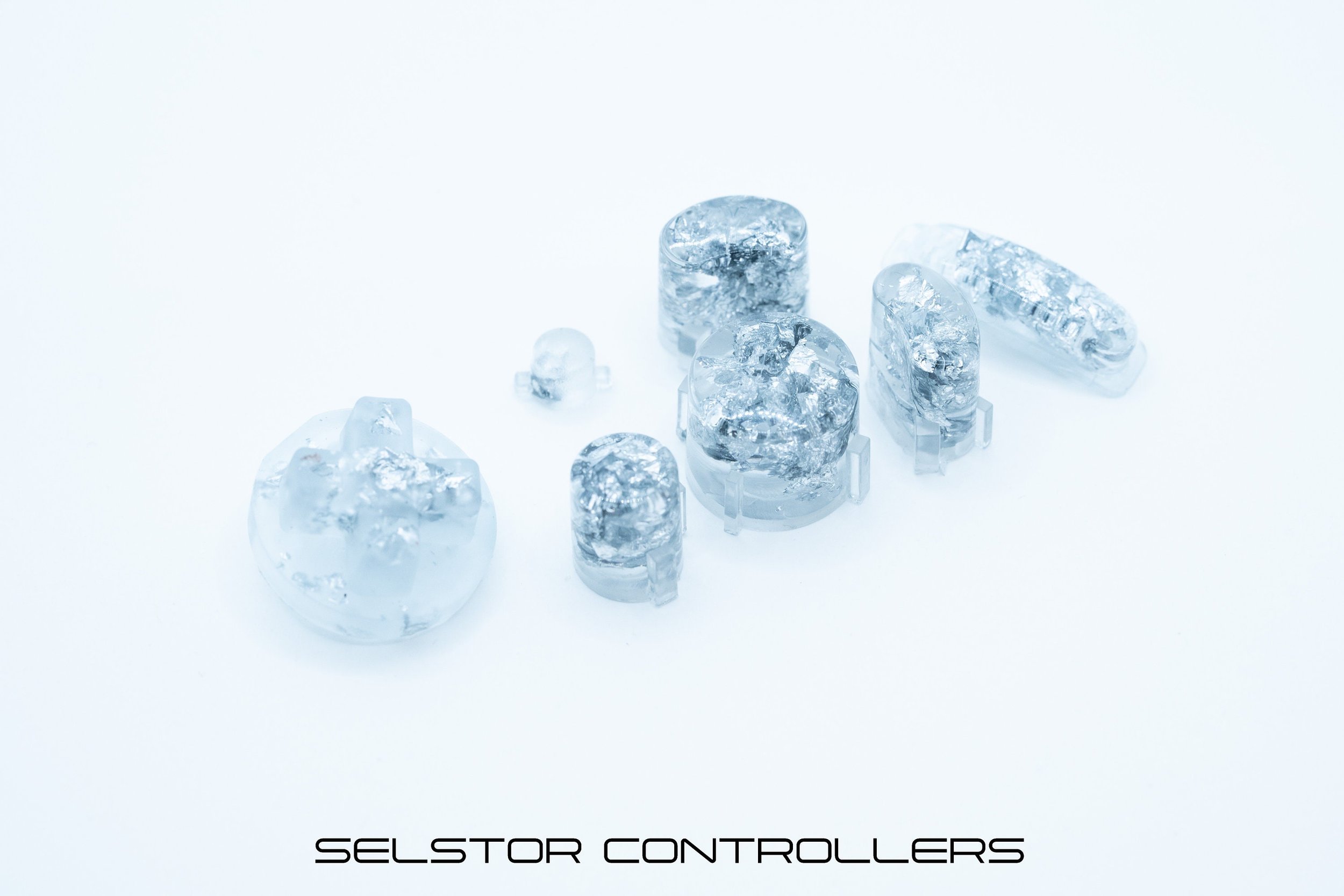 https://i.etsystatic.com/27185715/r/il/5307e9/3509300753/il_fullxfull.3509300753_t85c.jpg