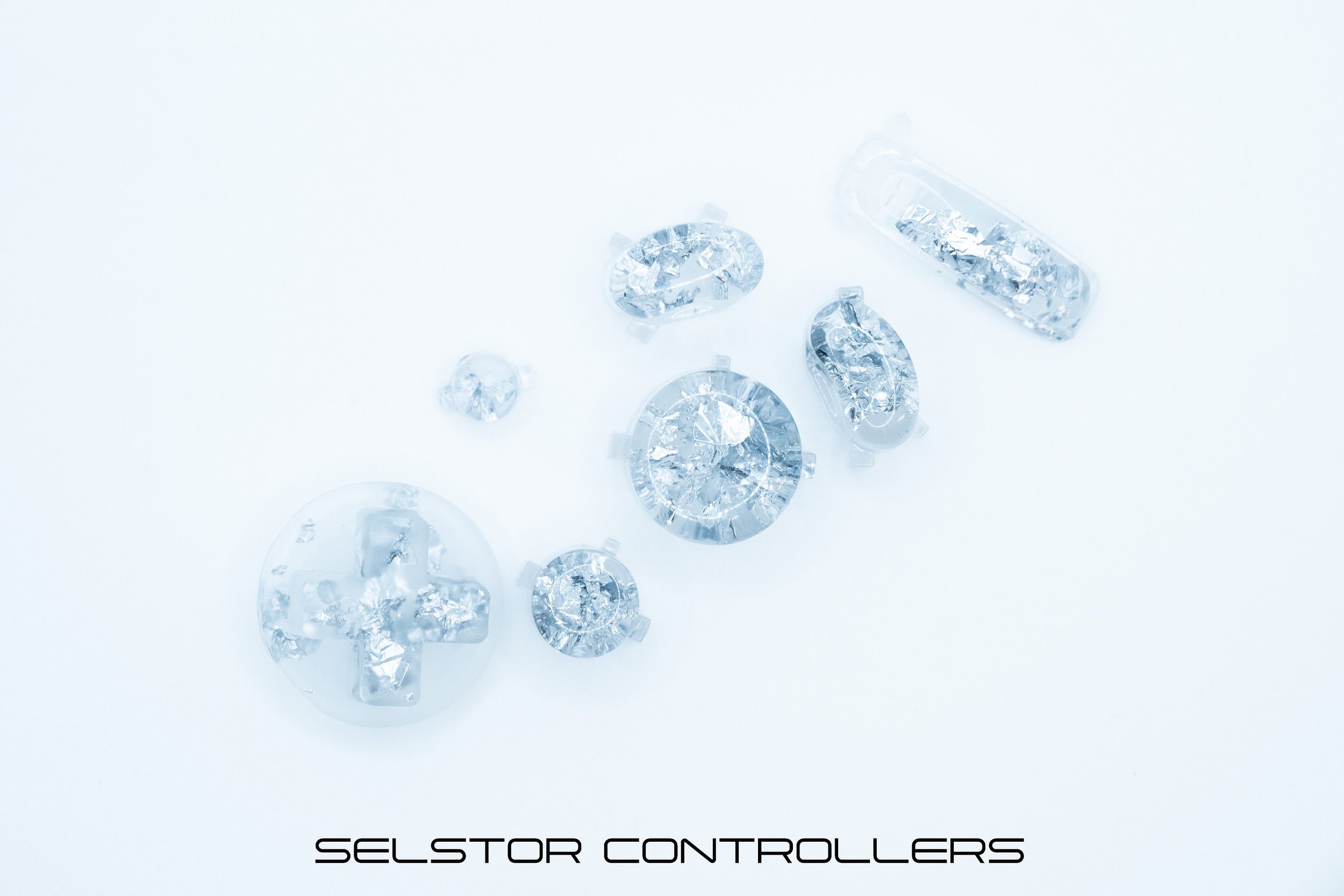 https://i.etsystatic.com/27185715/r/il/d67457/3461634210/il_fullxfull.3461634210_els5.jpg