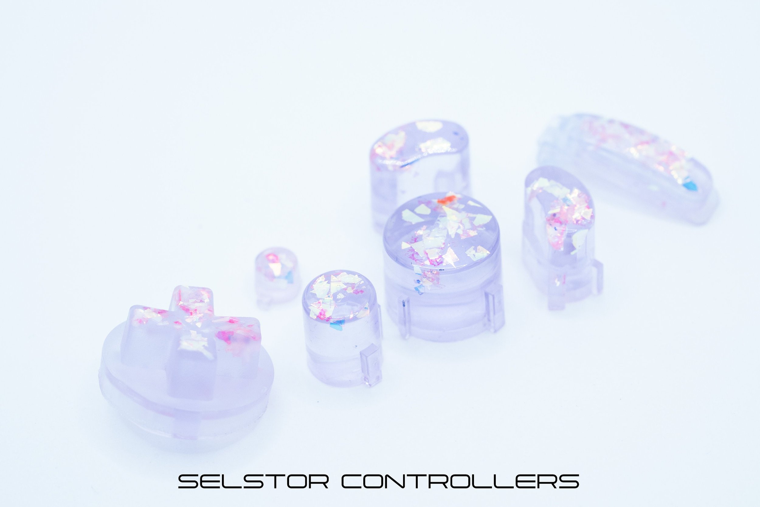 https://i.etsystatic.com/27185715/r/il/05ac09/3461675780/il_fullxfull.3461675780_ebda.jpg