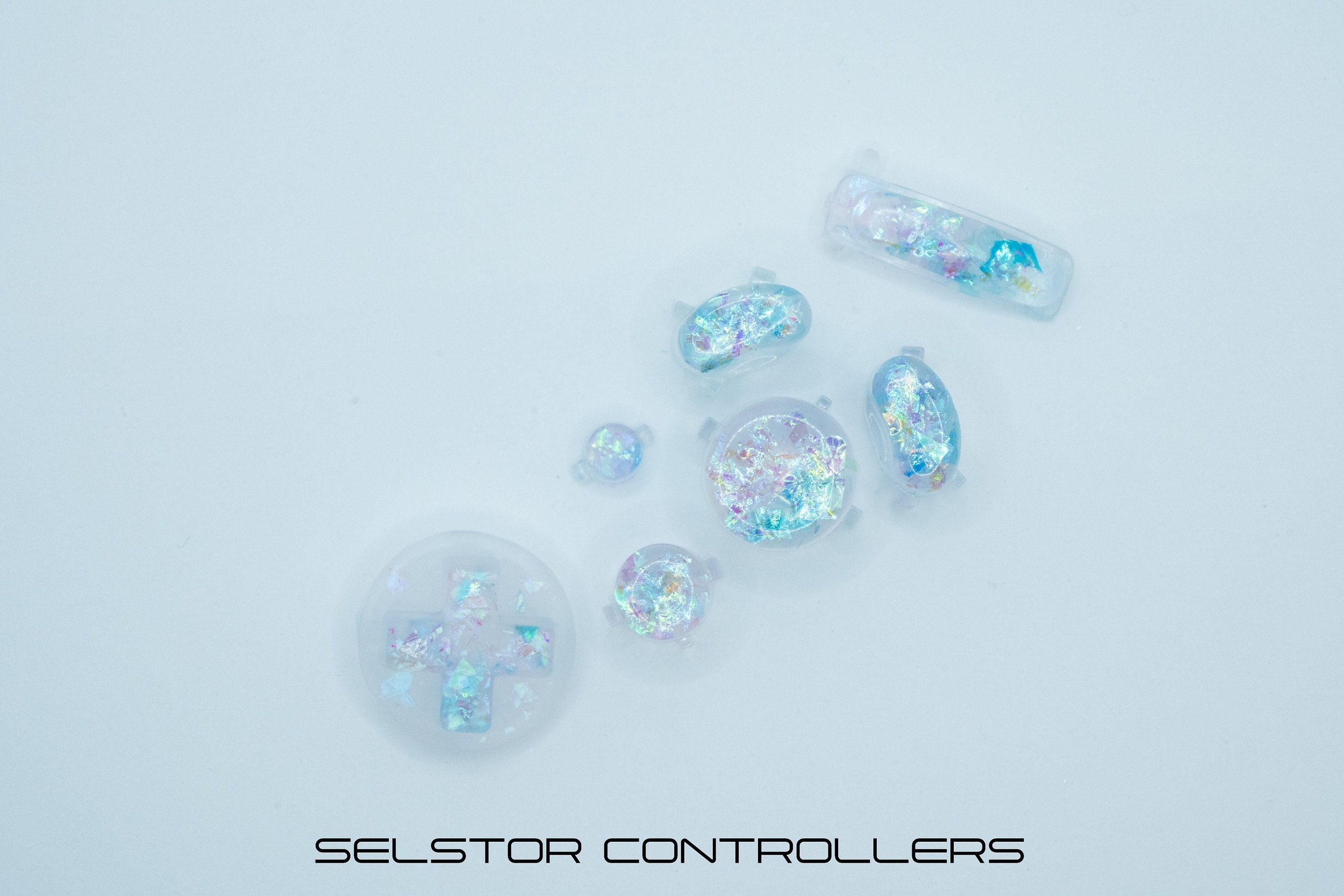 https://i.etsystatic.com/27185715/r/il/13a7ad/3461693772/il_fullxfull.3461693772_lh6z.jpg
