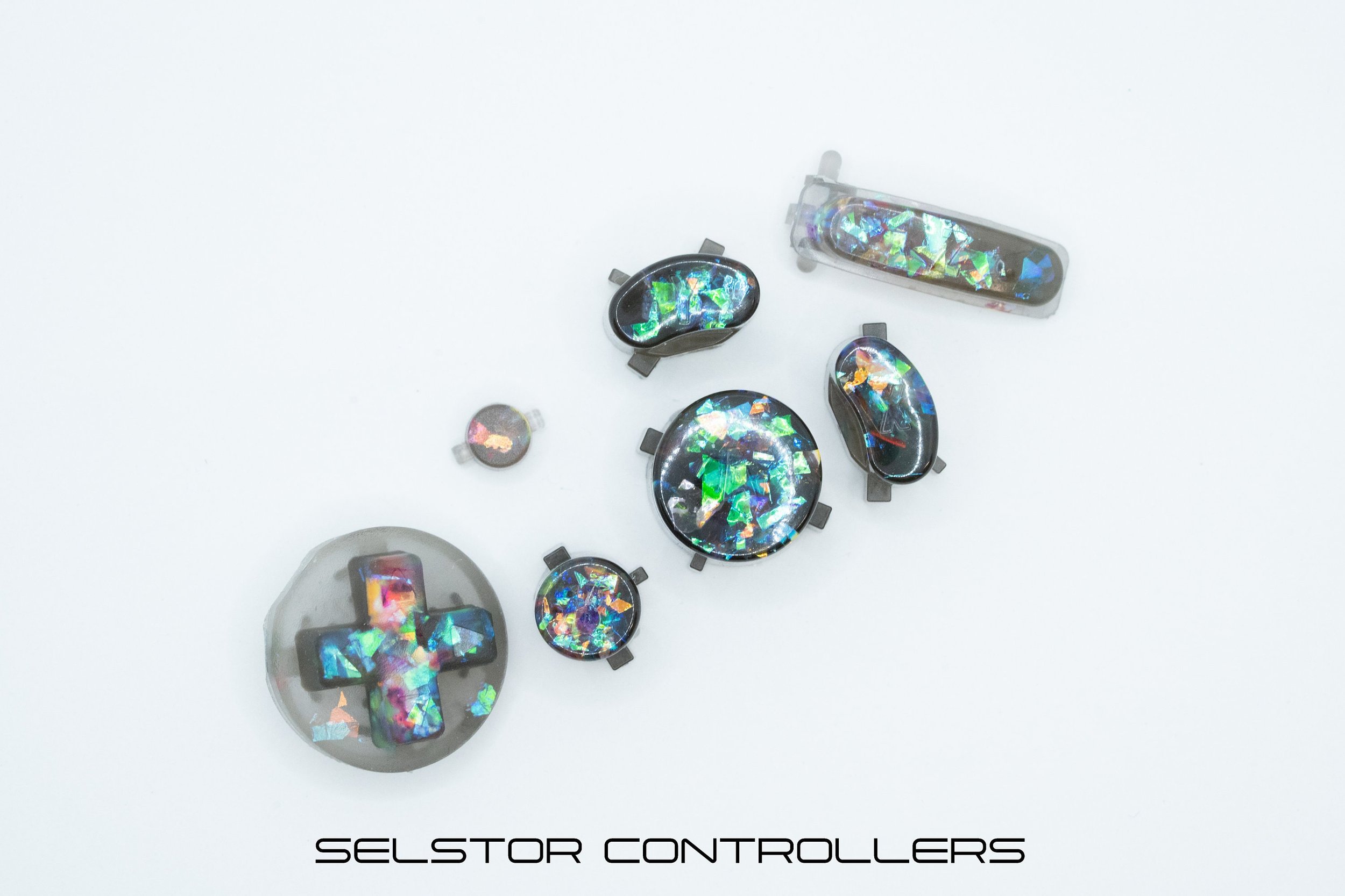 https://i.etsystatic.com/27185715/r/il/44d019/3509321855/il_fullxfull.3509321855_f7nx.jpg