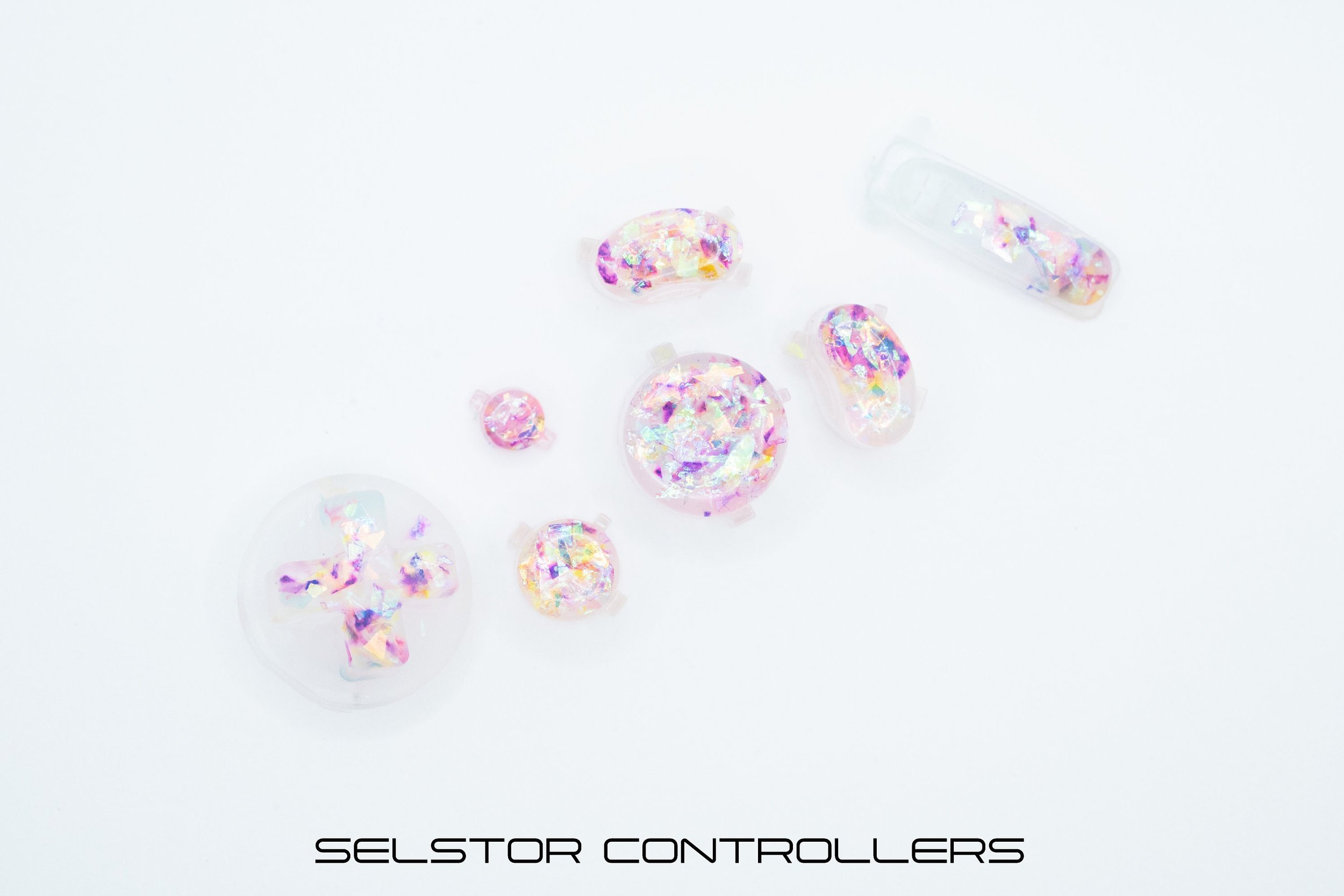 https://i.etsystatic.com/27185715/r/il/46d6c8/3509354657/il_fullxfull.3509354657_nf5l.jpg