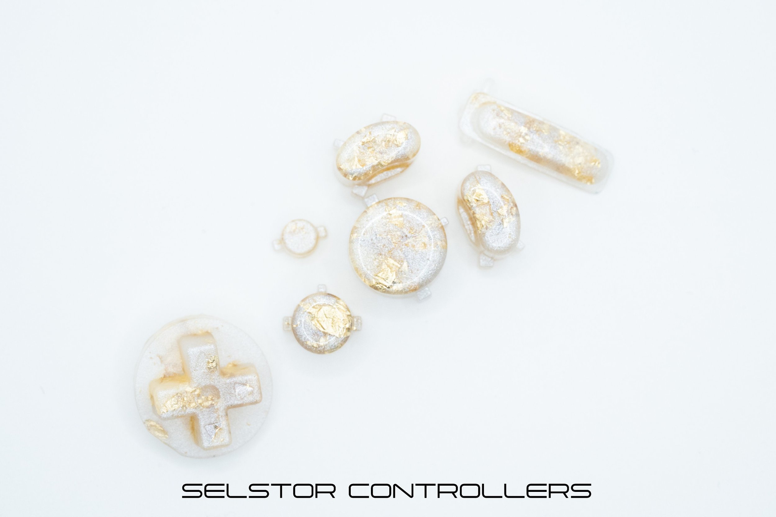 https://i.etsystatic.com/27185715/r/il/7f859c/3509346293/il_fullxfull.3509346293_sat6.jpg