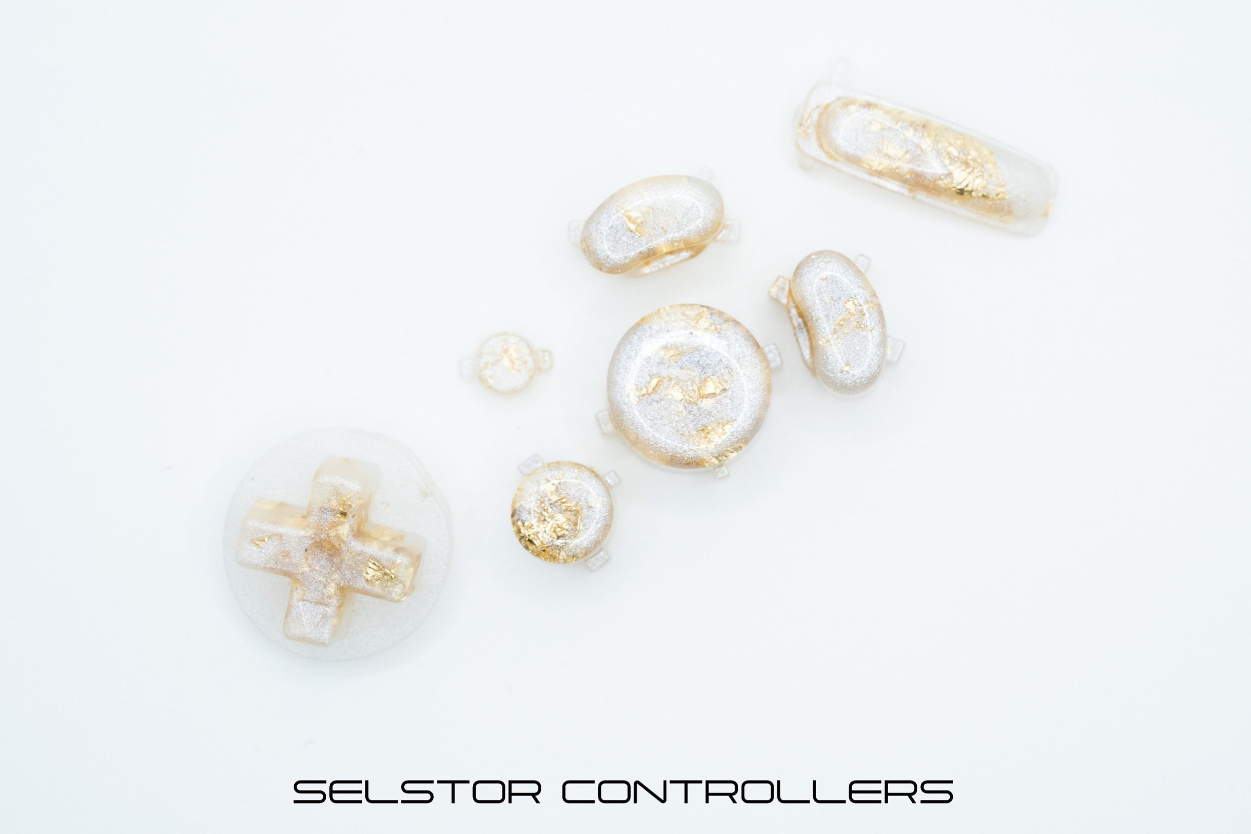 https://i.etsystatic.com/27185715/r/il/fc84b7/3461680966/il_fullxfull.3461680966_a790.jpg