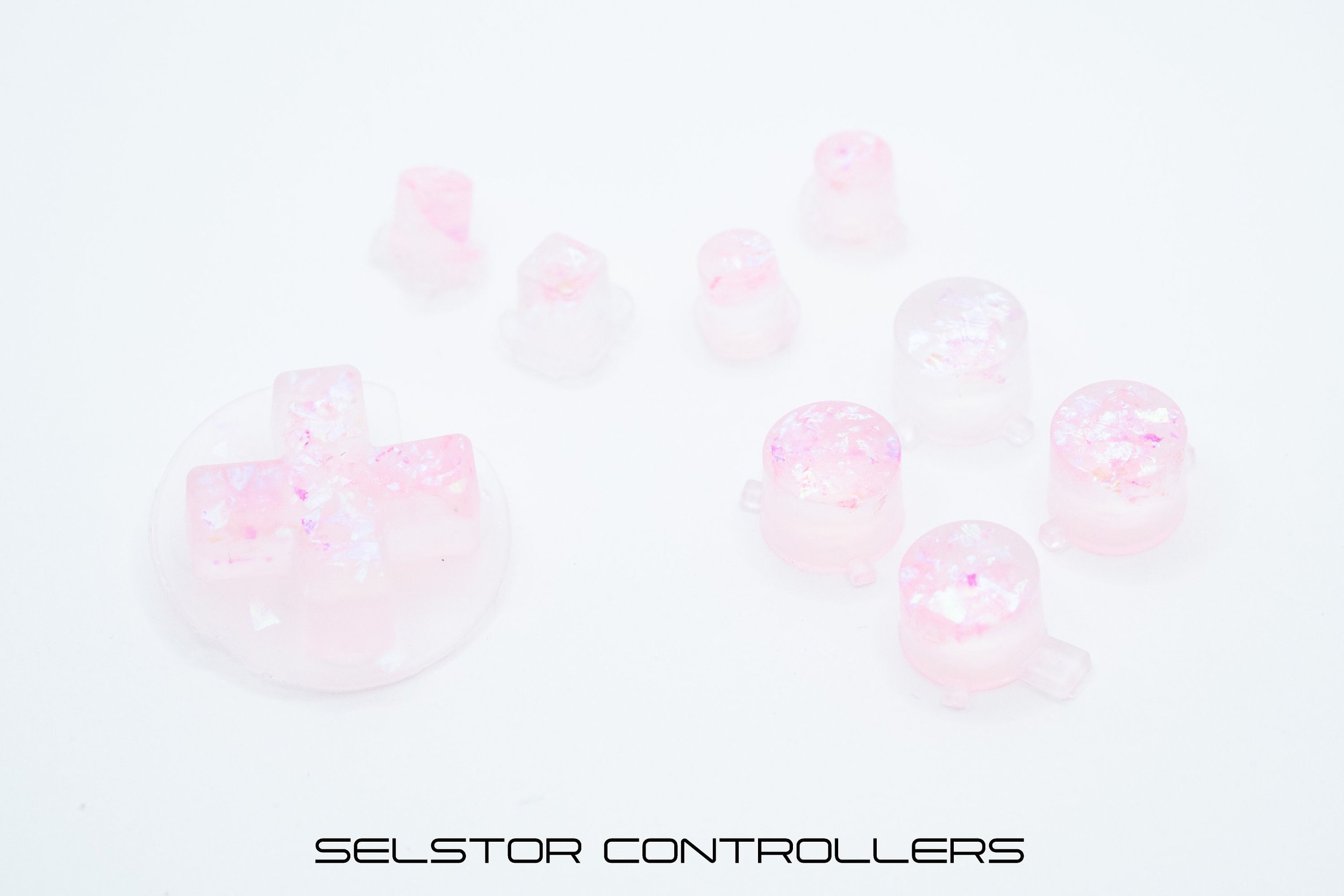 https://i.etsystatic.com/27185715/r/il/b8fa93/3461683722/il_fullxfull.3461683722_5qq6.jpg