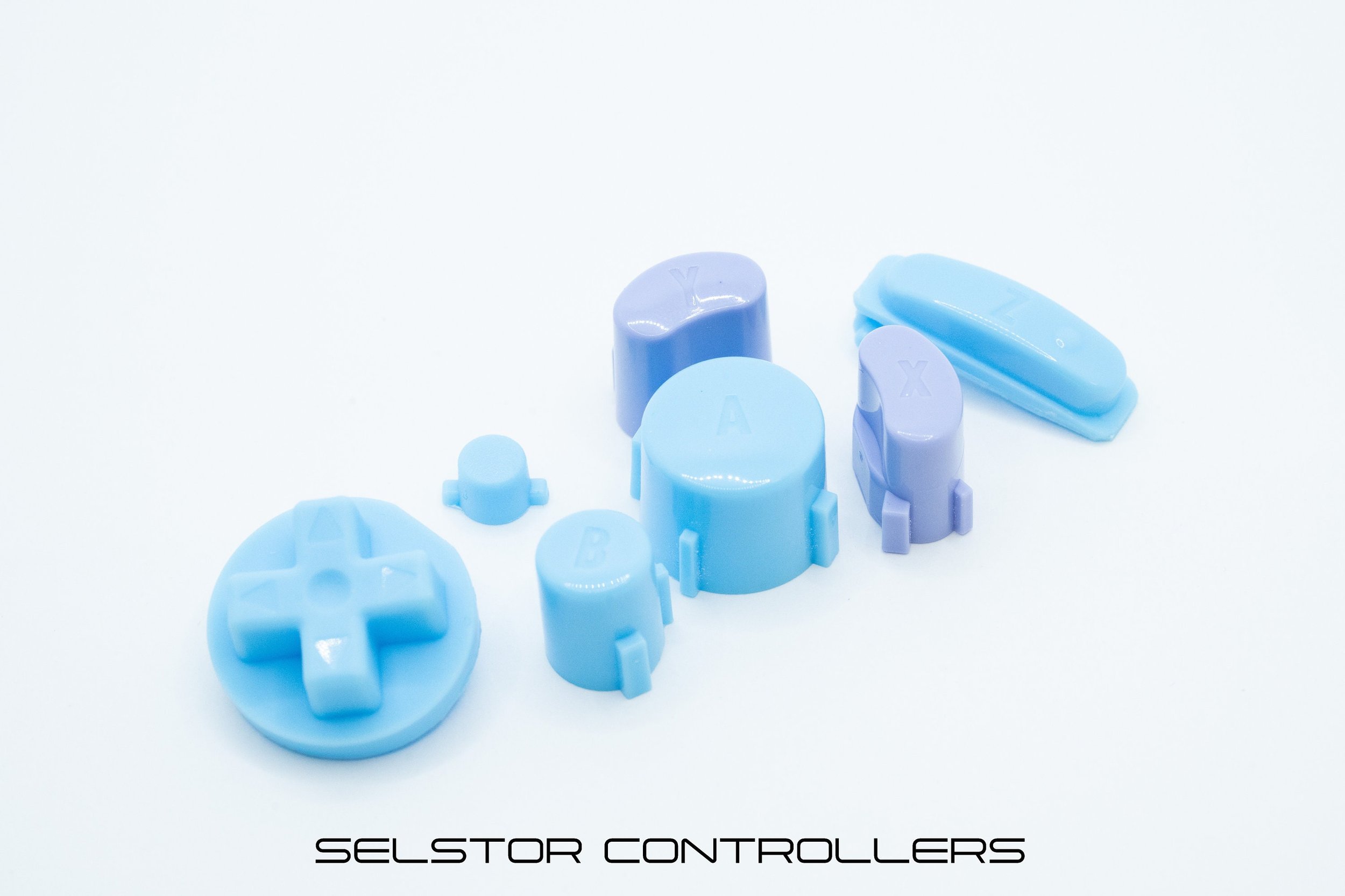 https://i.etsystatic.com/27185715/r/il/2aa7e8/3461649954/il_fullxfull.3461649954_1rkx.jpg