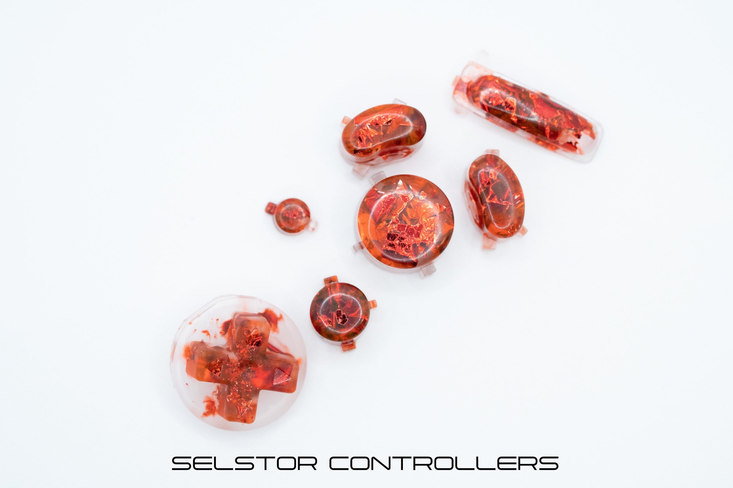 https://i.etsystatic.com/27185715/r/il/8713f9/3509305303/il_fullxfull.3509305303_es2i.jpg