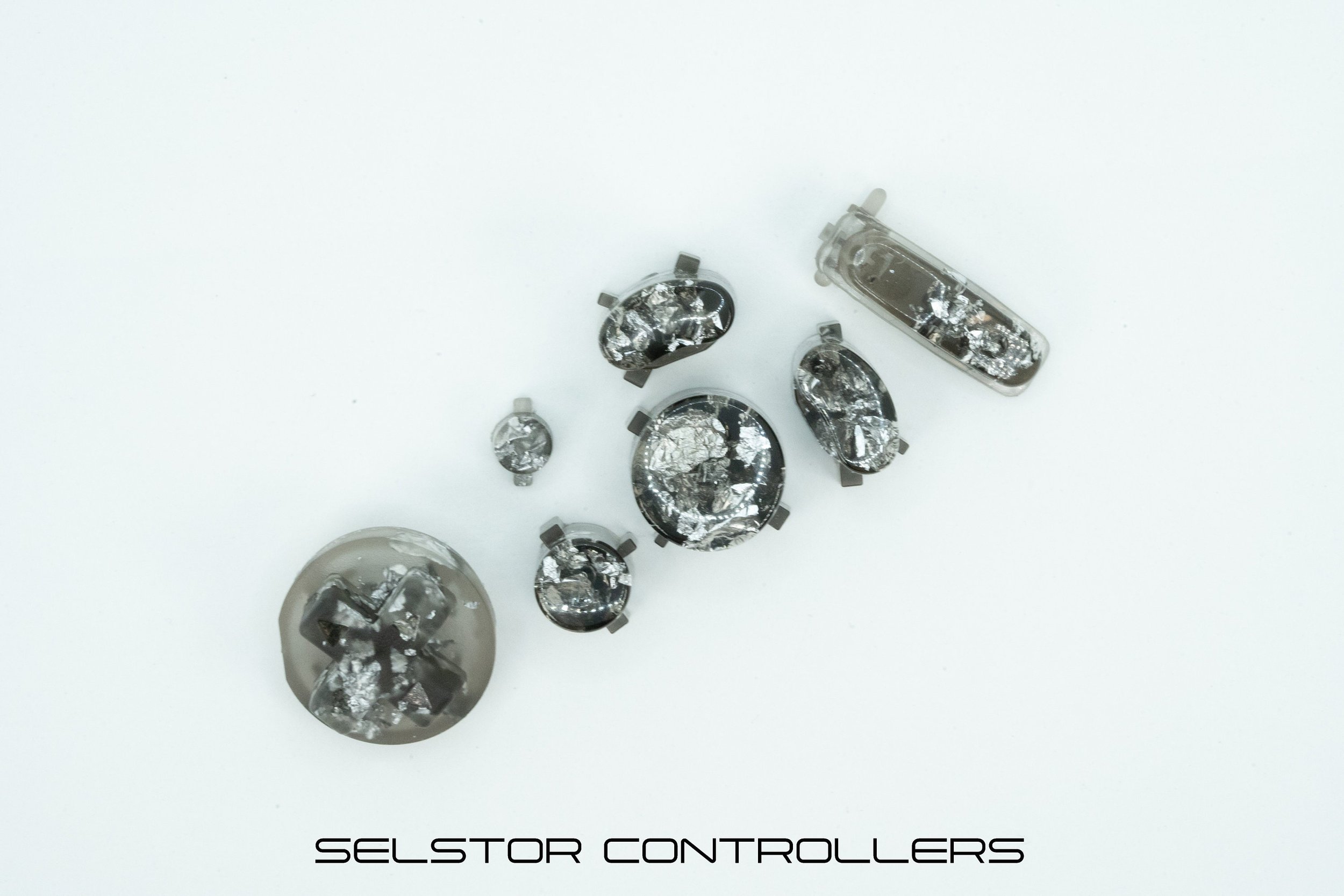https://i.etsystatic.com/27185715/r/il/f0785c/3503762575/il_fullxfull.3503762575_cm9y.jpg