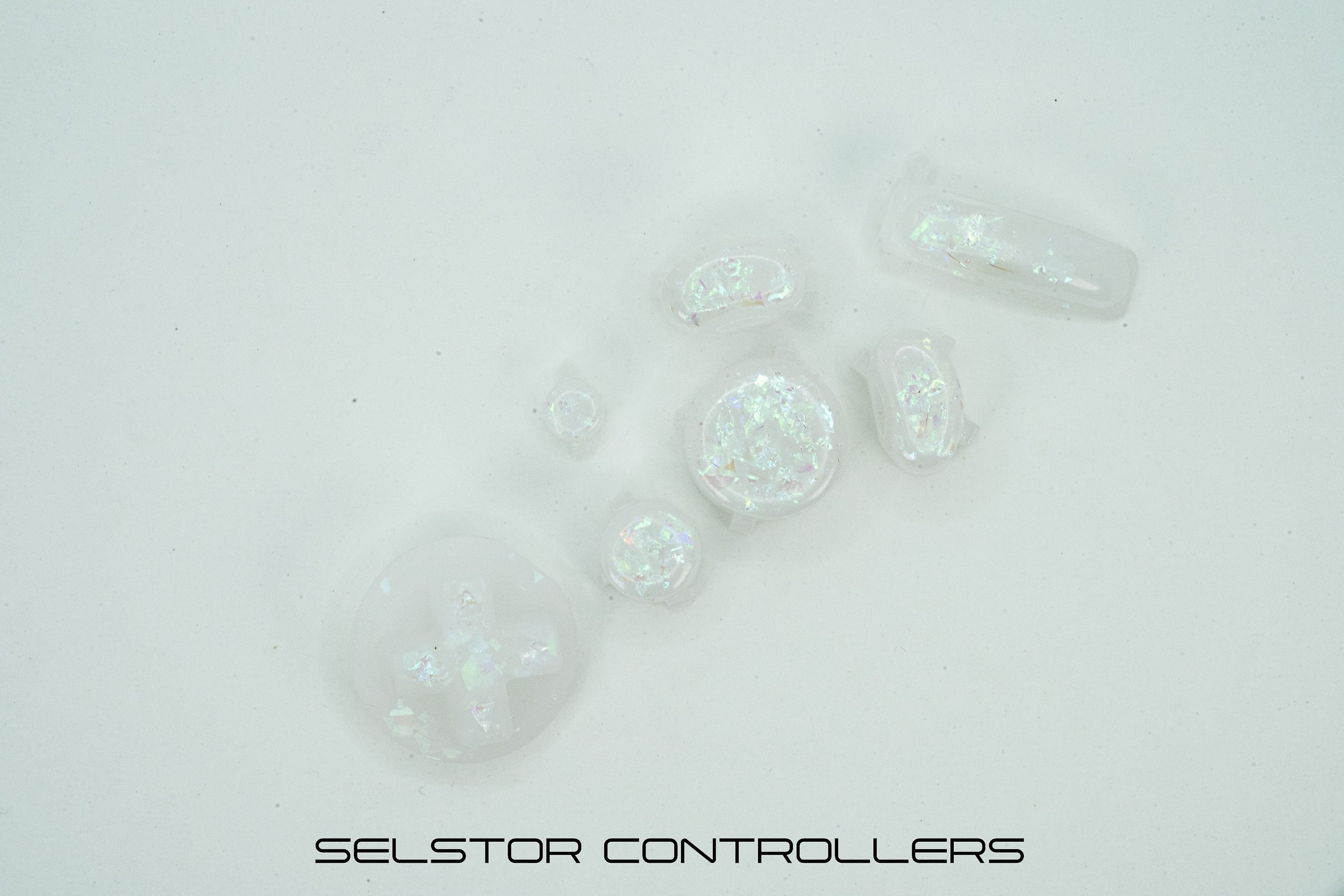 https://i.etsystatic.com/27185715/r/il/d0c1f4/3503719595/il_fullxfull.3503719595_7xh2.jpg