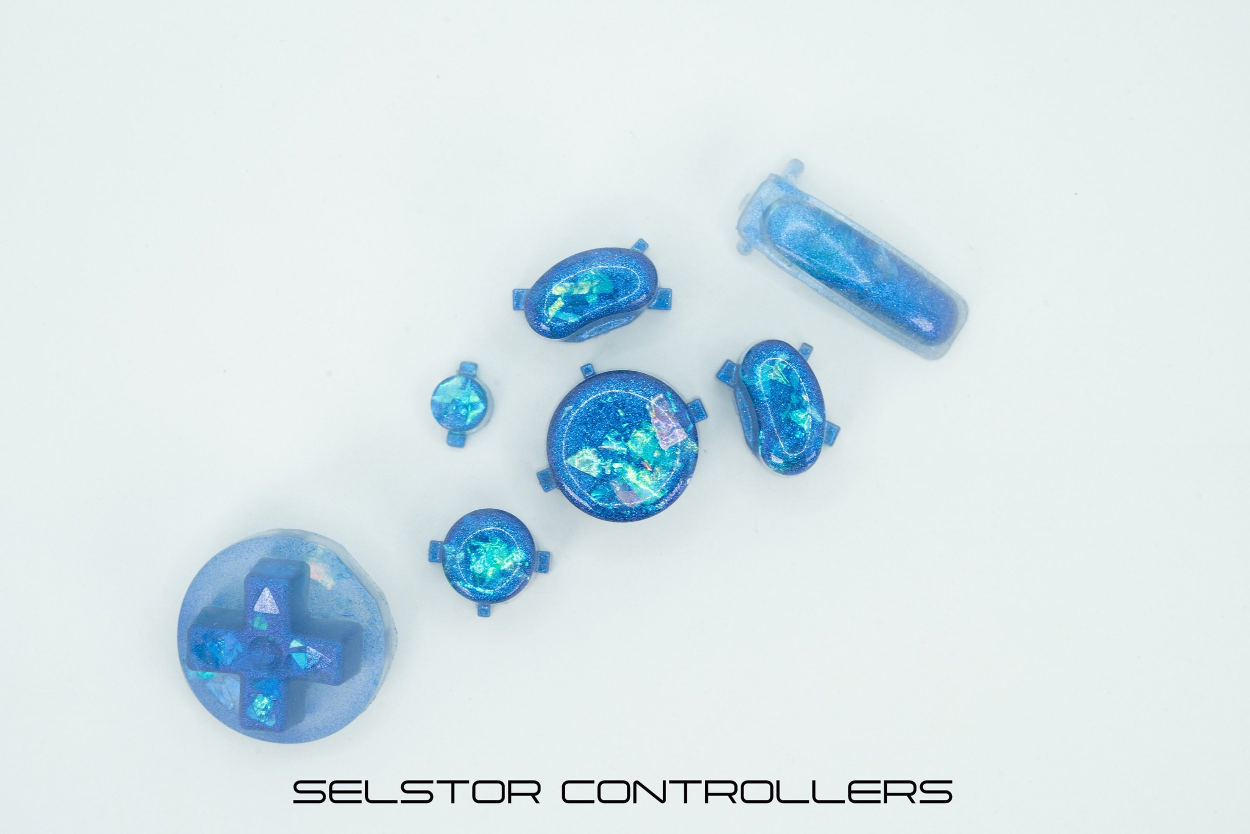 https://i.etsystatic.com/27185715/r/il/693855/3503708663/il_fullxfull.3503708663_r107.jpg