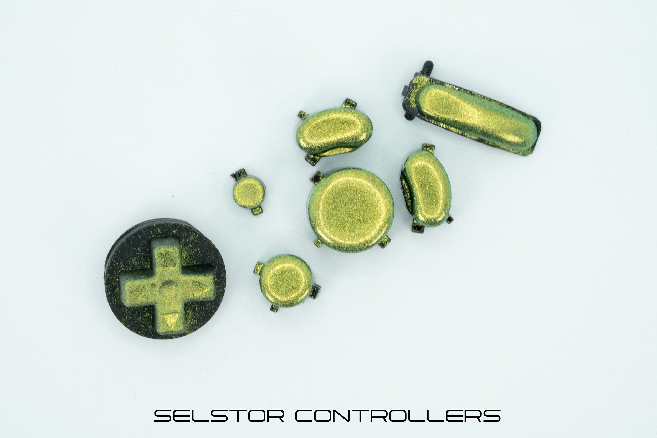 https://i.etsystatic.com/27185715/r/il/da7e6e/3451764000/il_fullxfull.3451764000_3d49.jpg