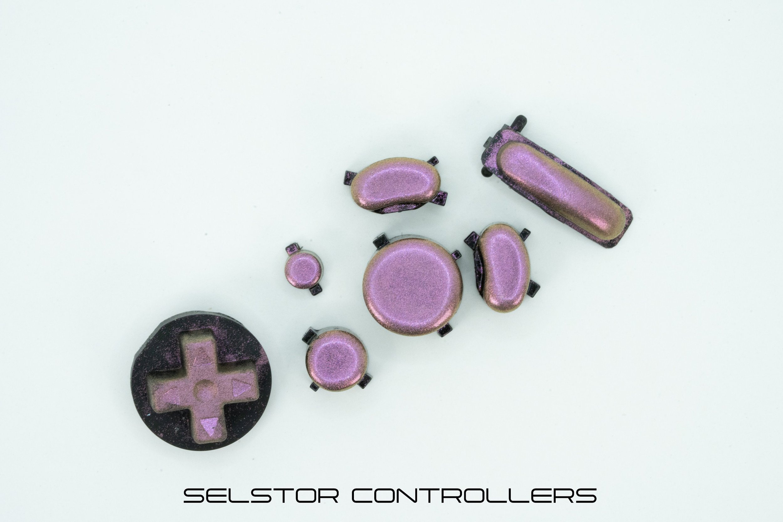 https://i.etsystatic.com/27185715/r/il/6d1a28/3451757502/il_fullxfull.3451757502_i0nq.jpg