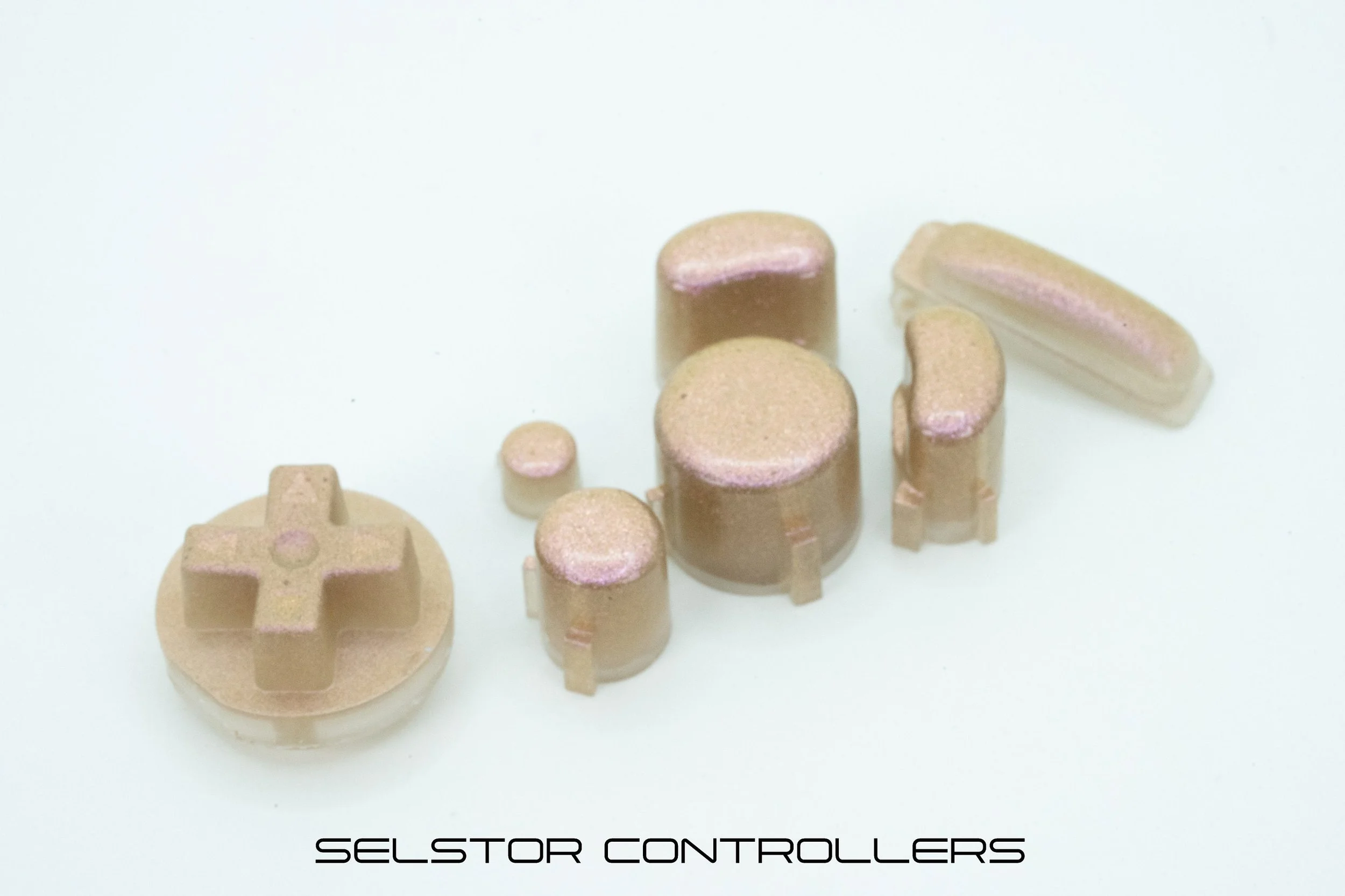 https://i.etsystatic.com/27185715/r/il/1fd526/3499413167/il_fullxfull.3499413167_902t.jpg