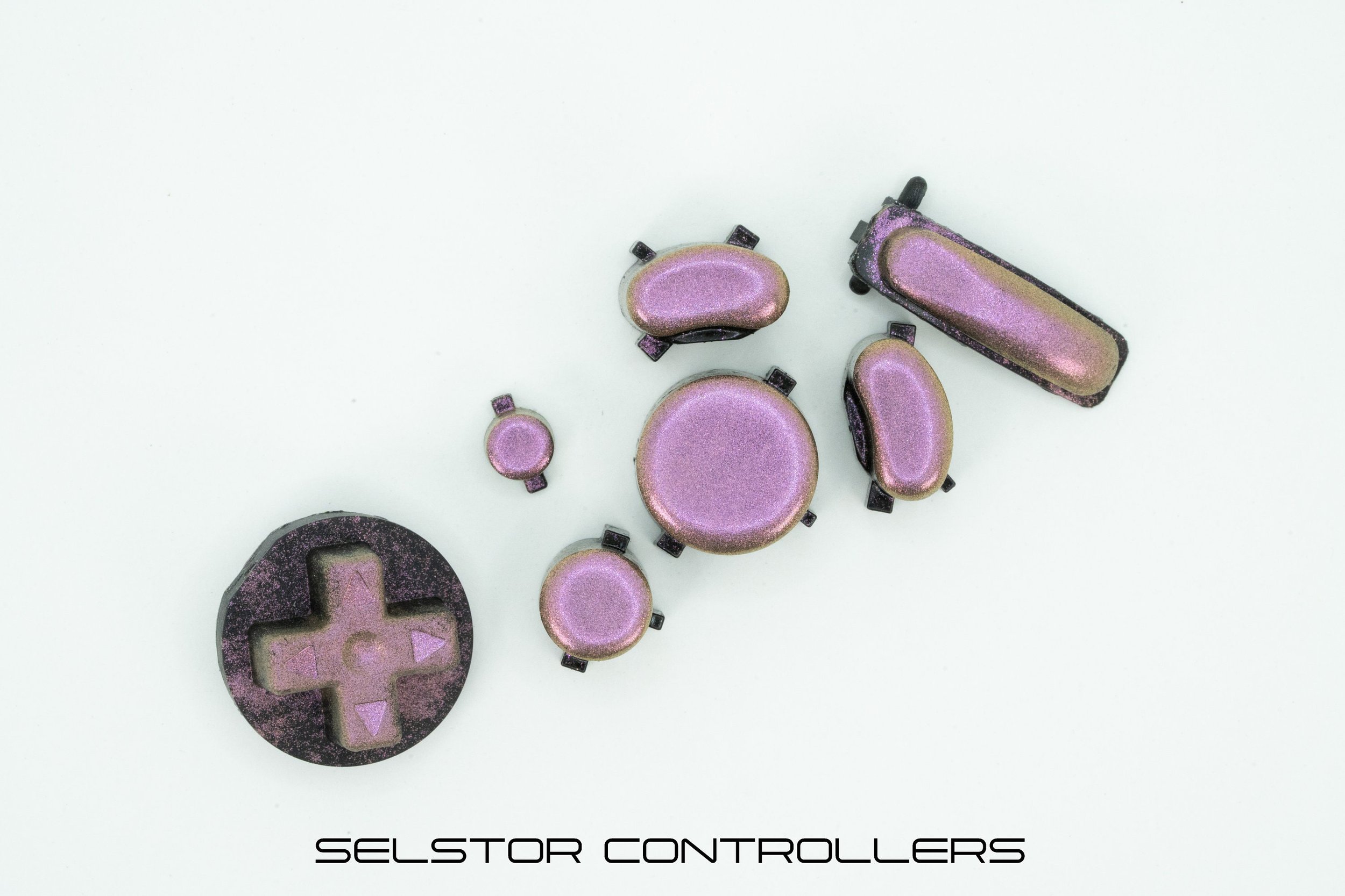 https://i.etsystatic.com/27185715/r/il/7ecf06/3451759392/il_fullxfull.3451759392_6bhw.jpg